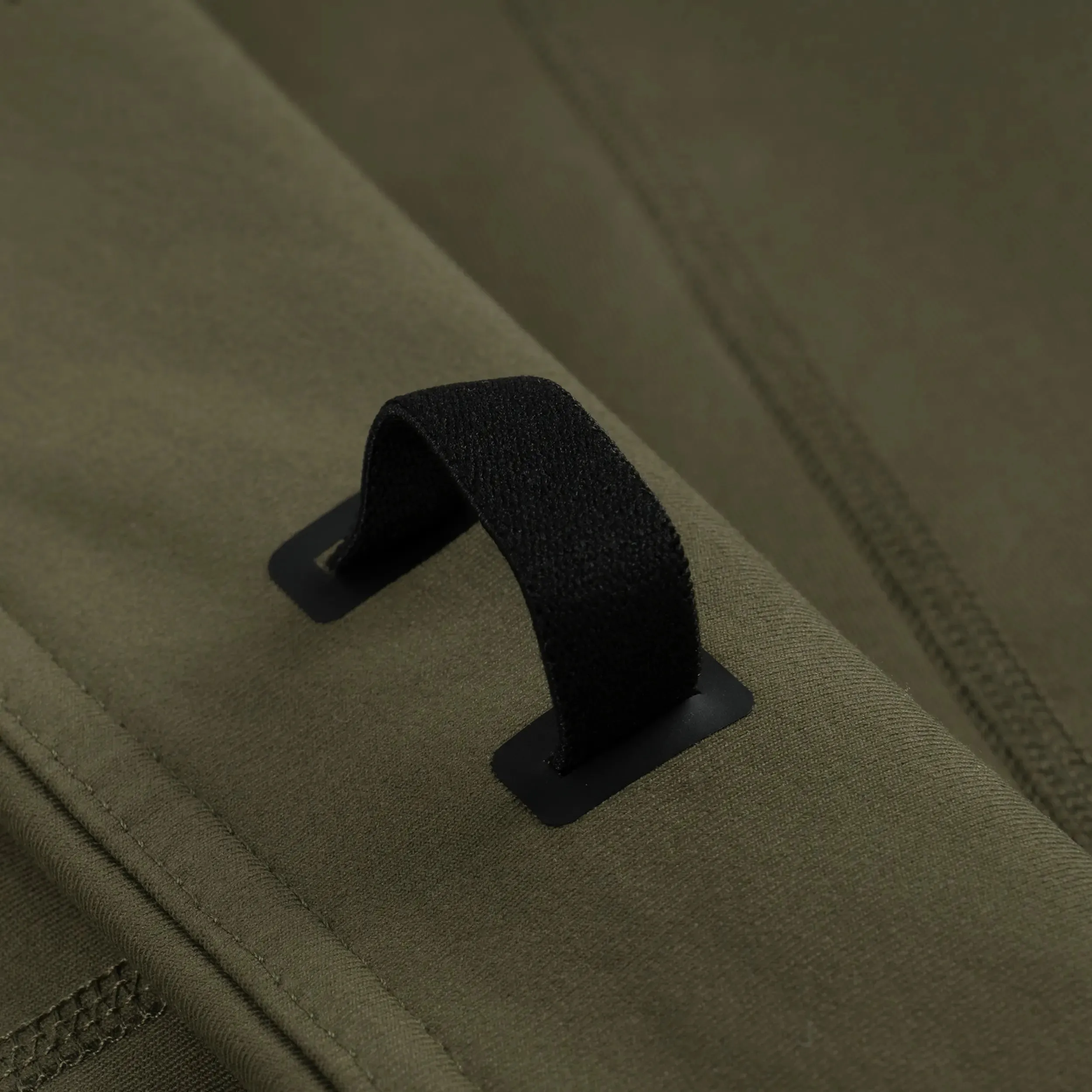 W's Off-Trail Legging sold by Hooke product image thumbnail 5