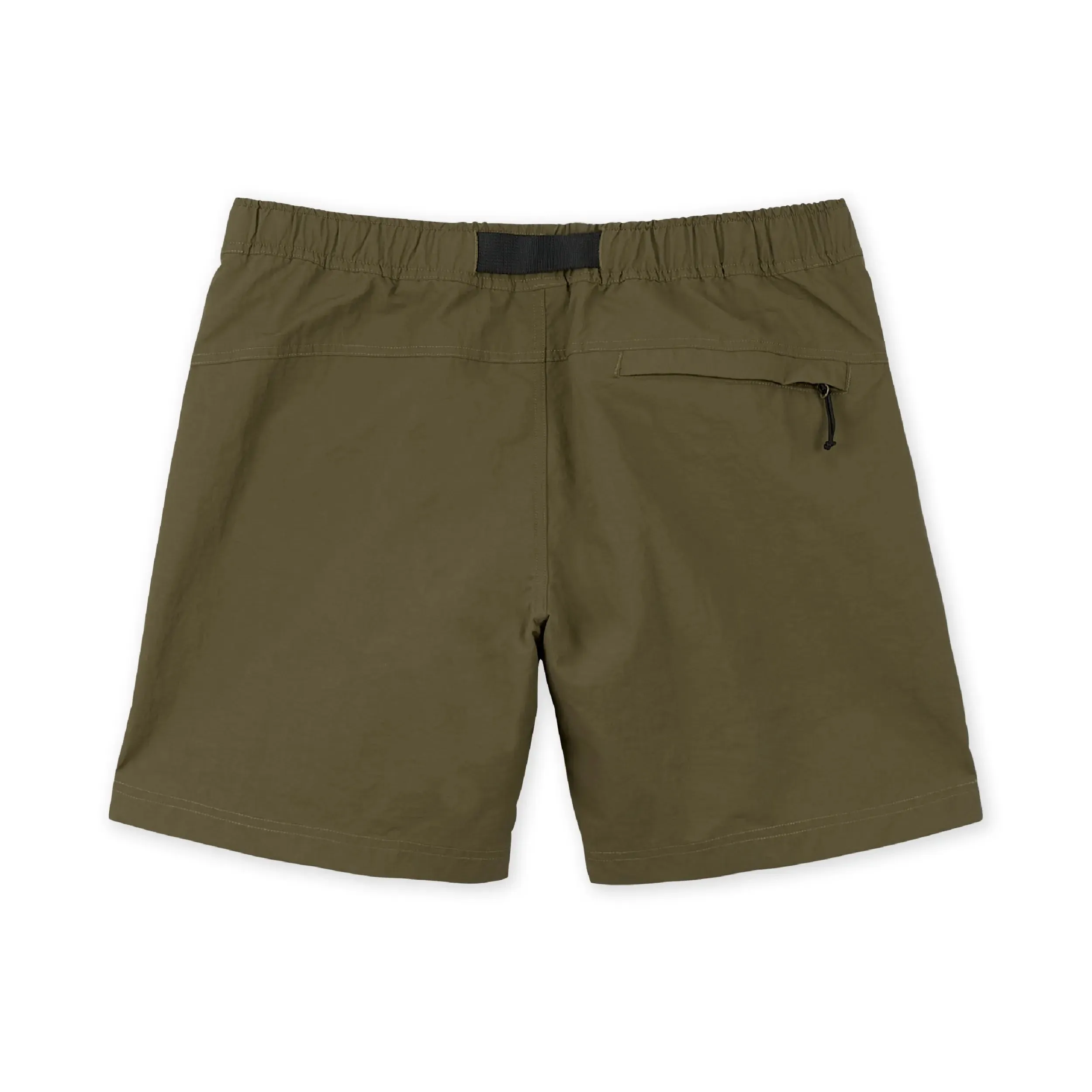 M's River Shorts sold by Hooke product image thumbnail 3