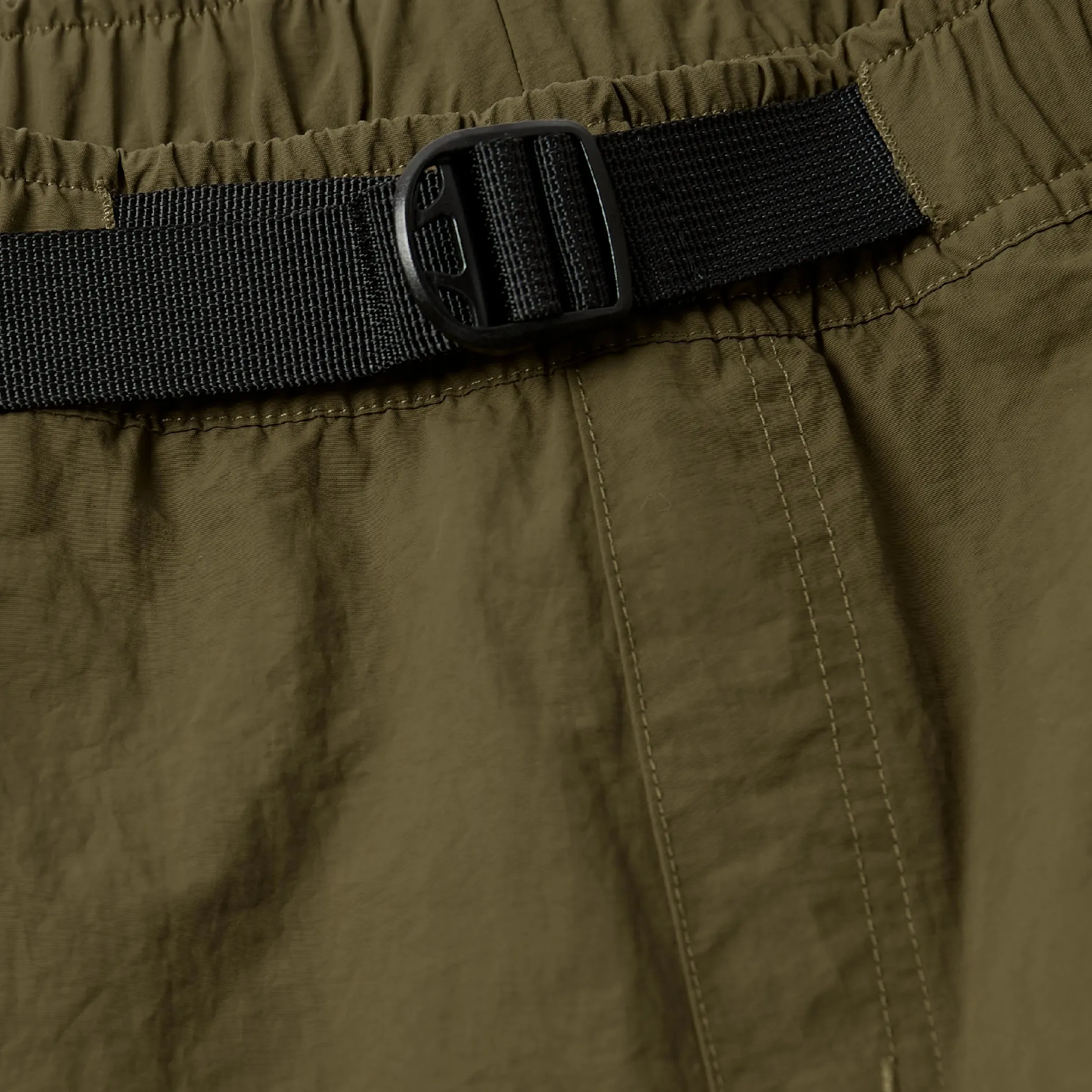 M's River Shorts sold by Hooke product image thumbnail 4