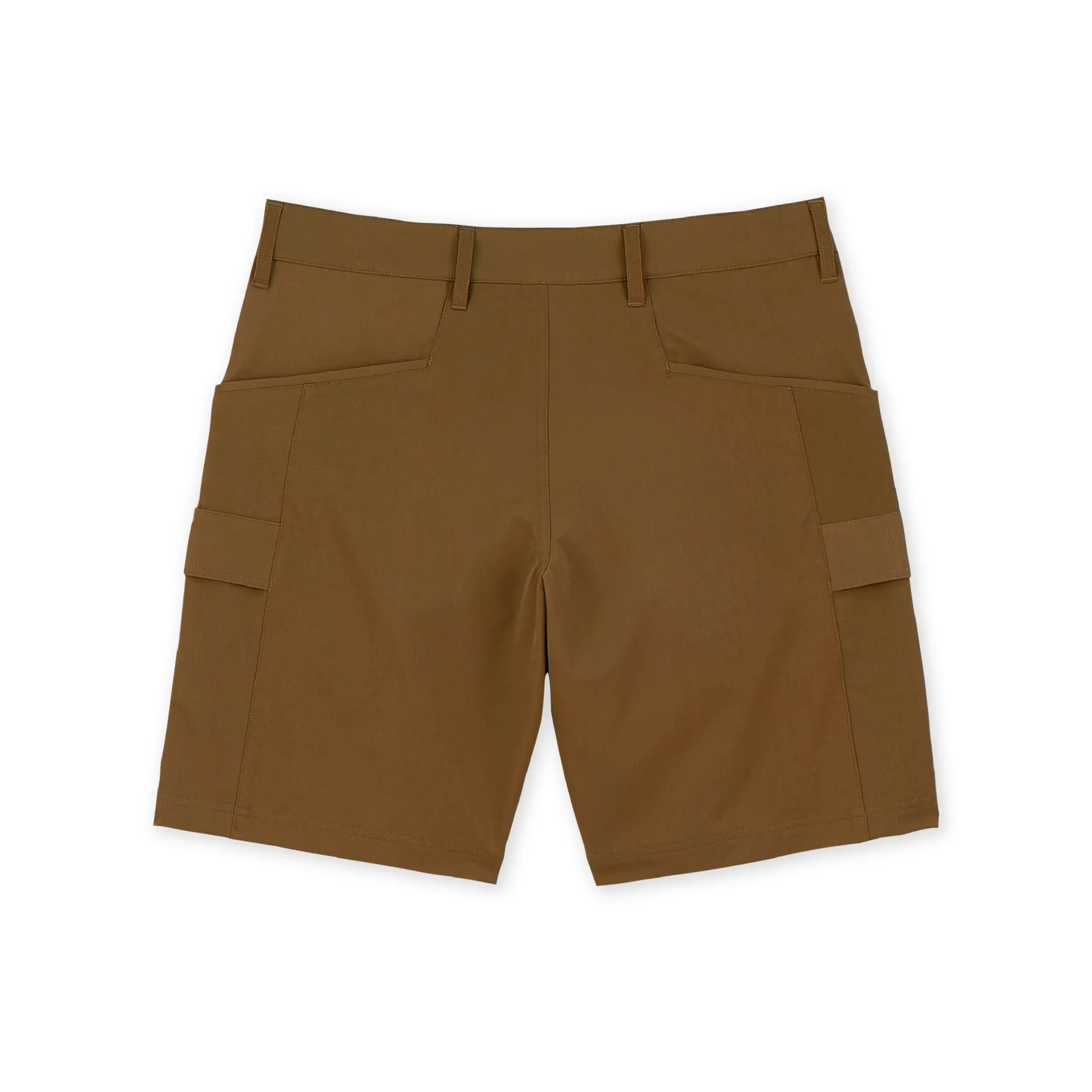 M's Expedition Shorts sold by Hooke product image thumbnail 2