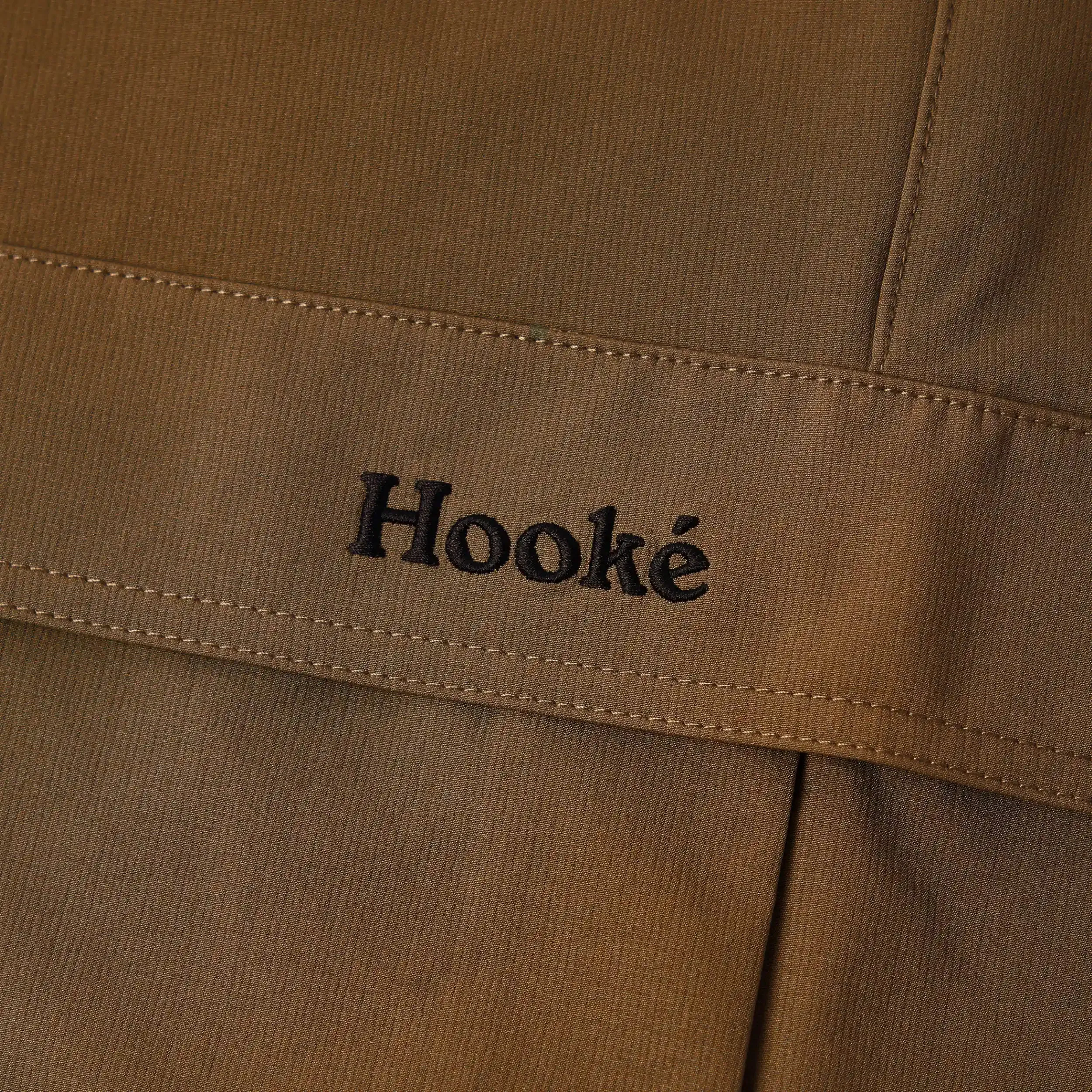 M's Expedition Shorts sold by Hooke product image thumbnail 3