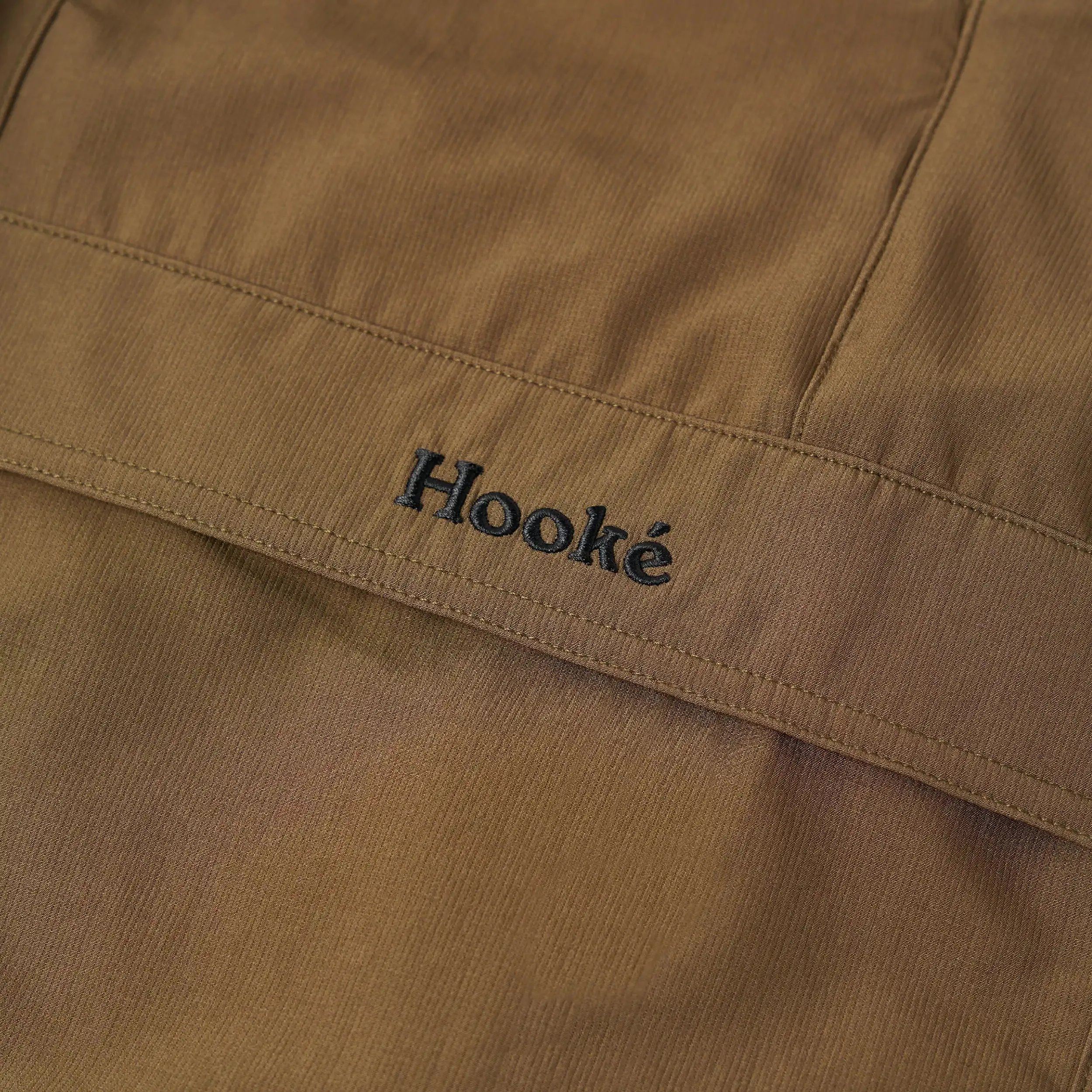 M's Expedition Pants sold by Hooke product image thumbnail 4