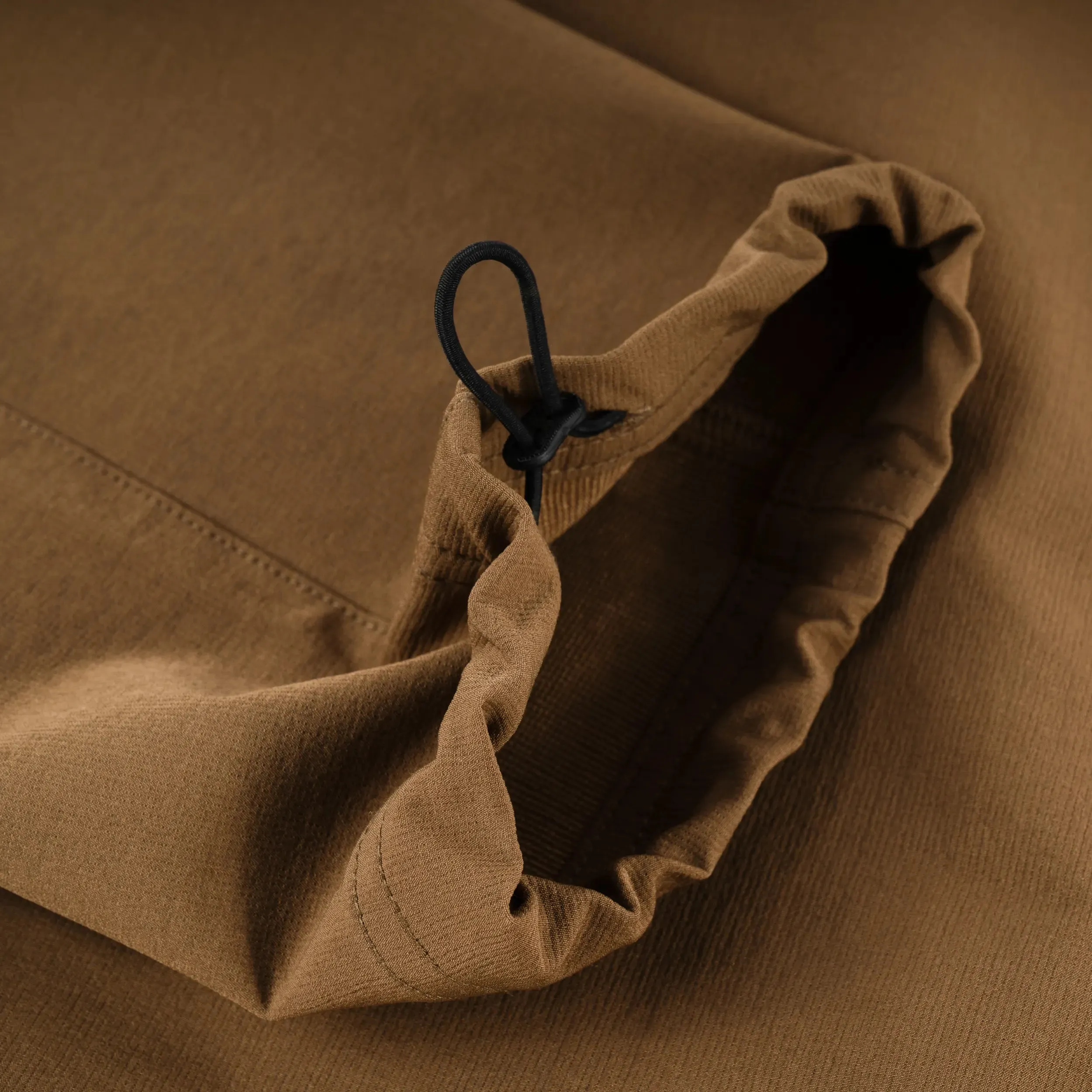 M's Expedition Pants sold by Hooke product image thumbnail 5