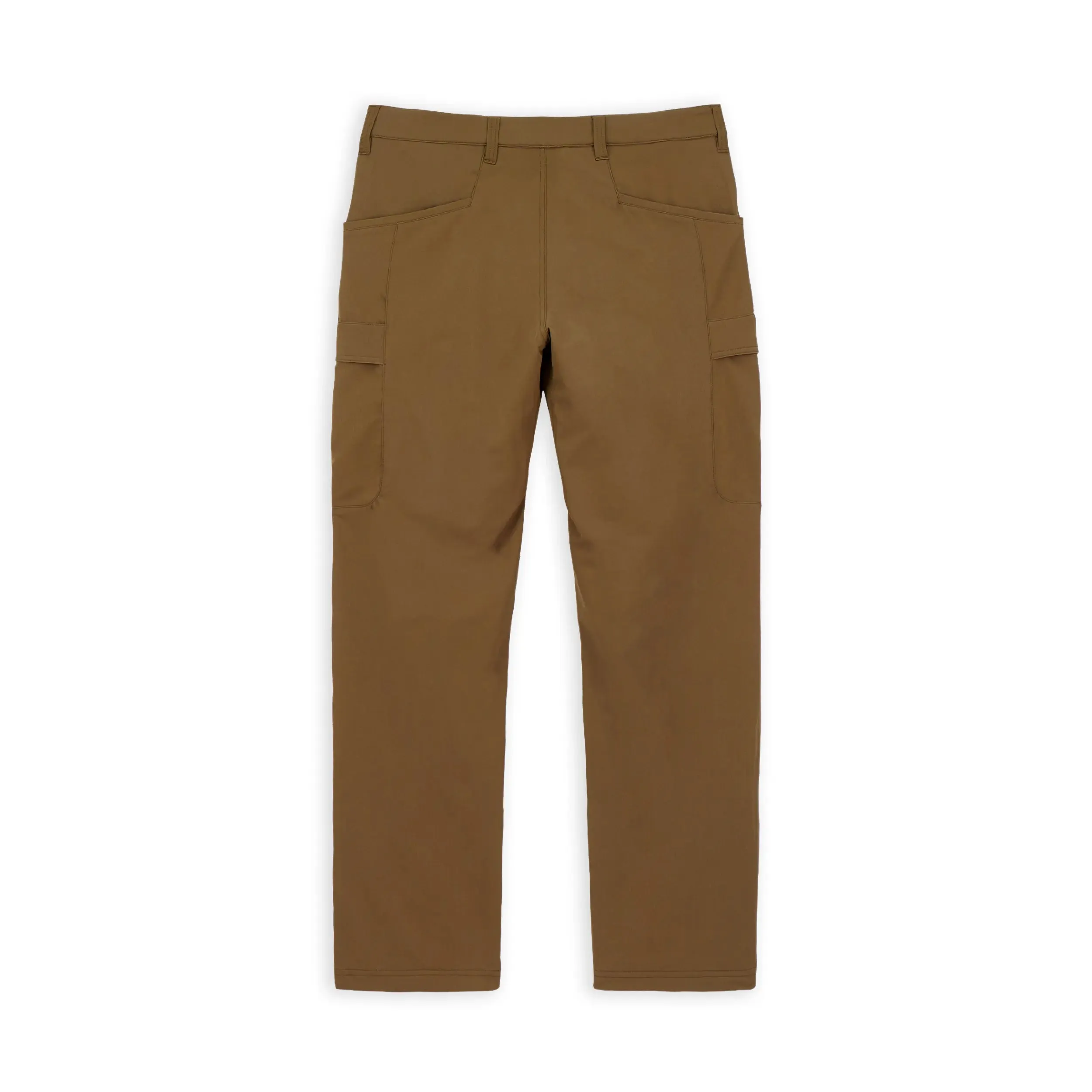 M's Expedition Pants sold by Hooke product image thumbnail 3