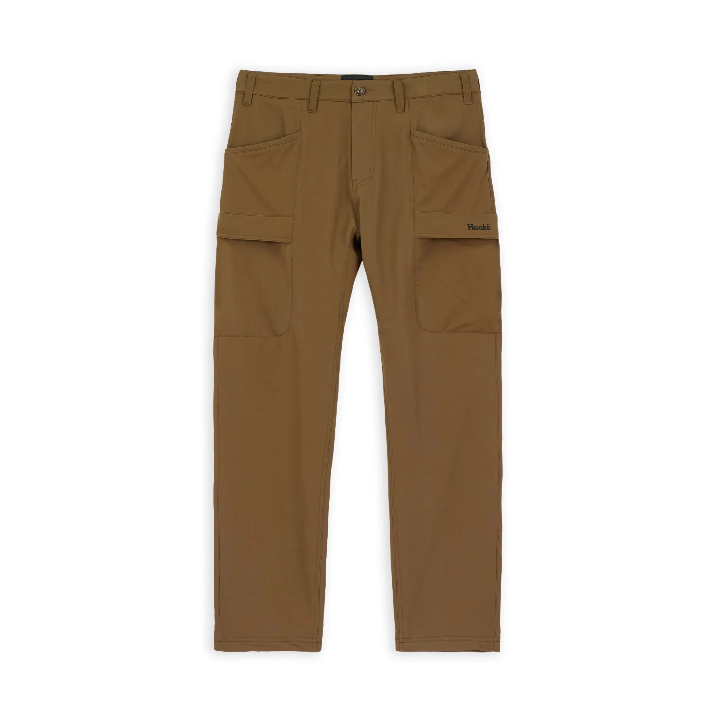 M's Expedition Pants sold by Hooke