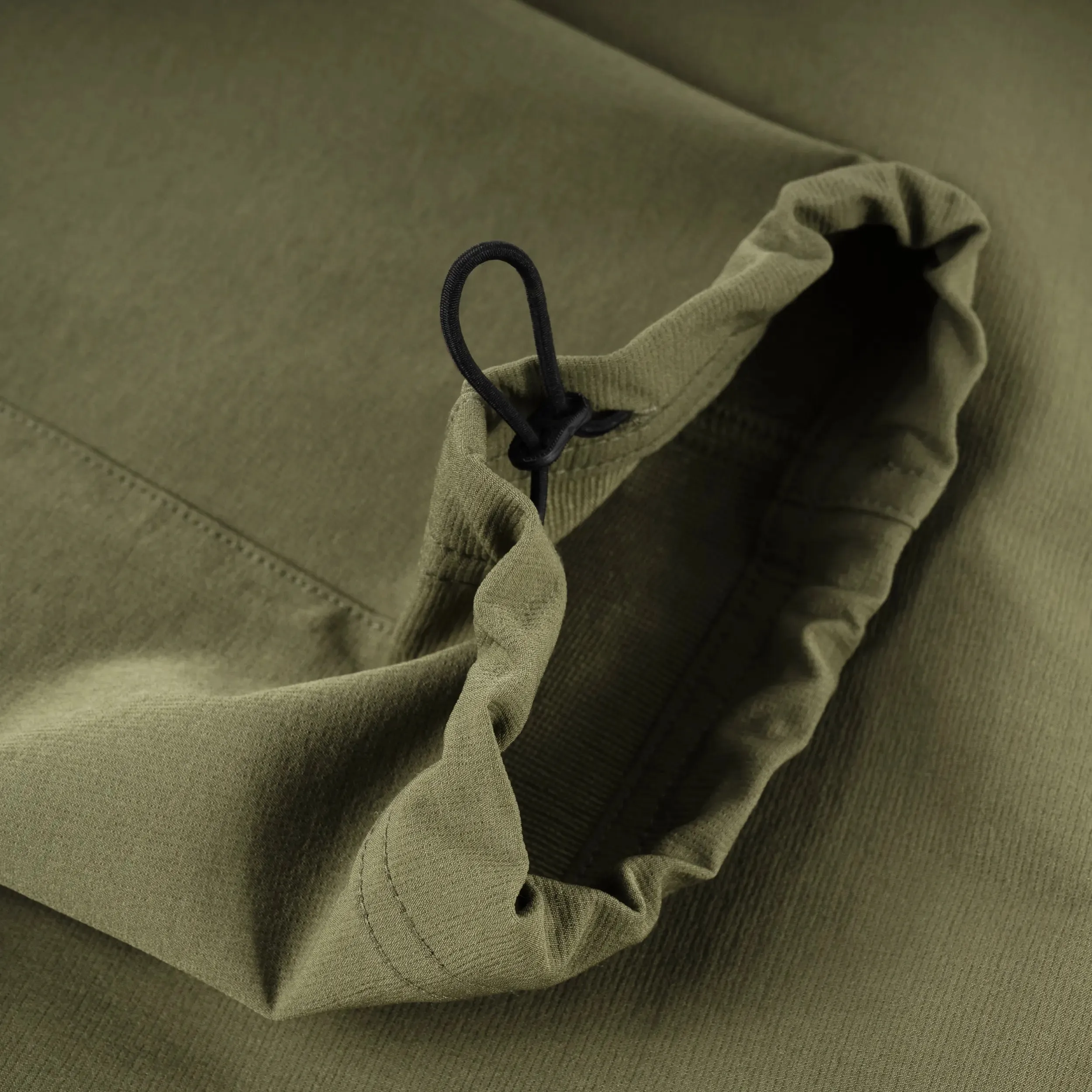 M's Expedition Pants sold by Hooke product image thumbnail 4