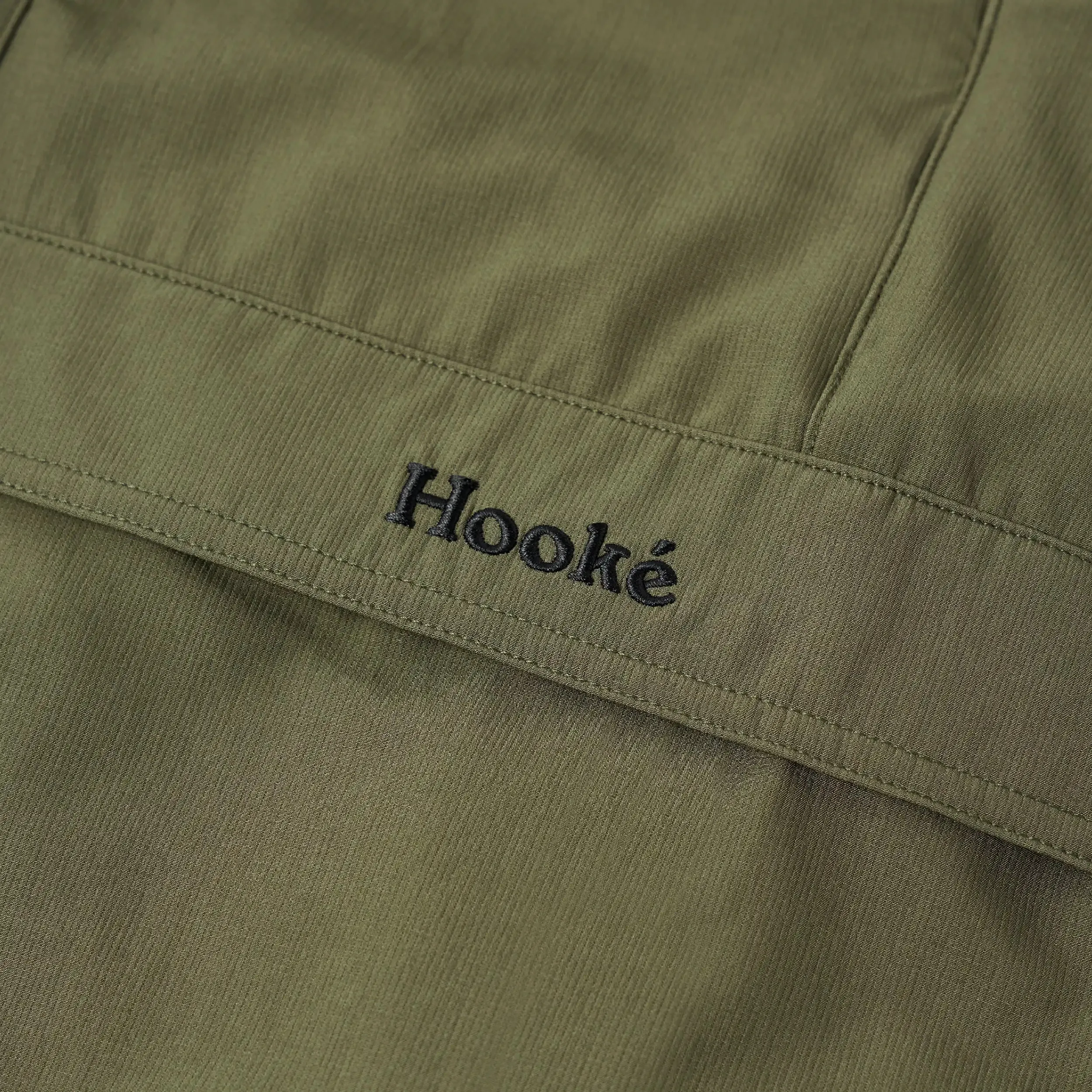 M's Expedition Pants sold by Hooke product image thumbnail 3