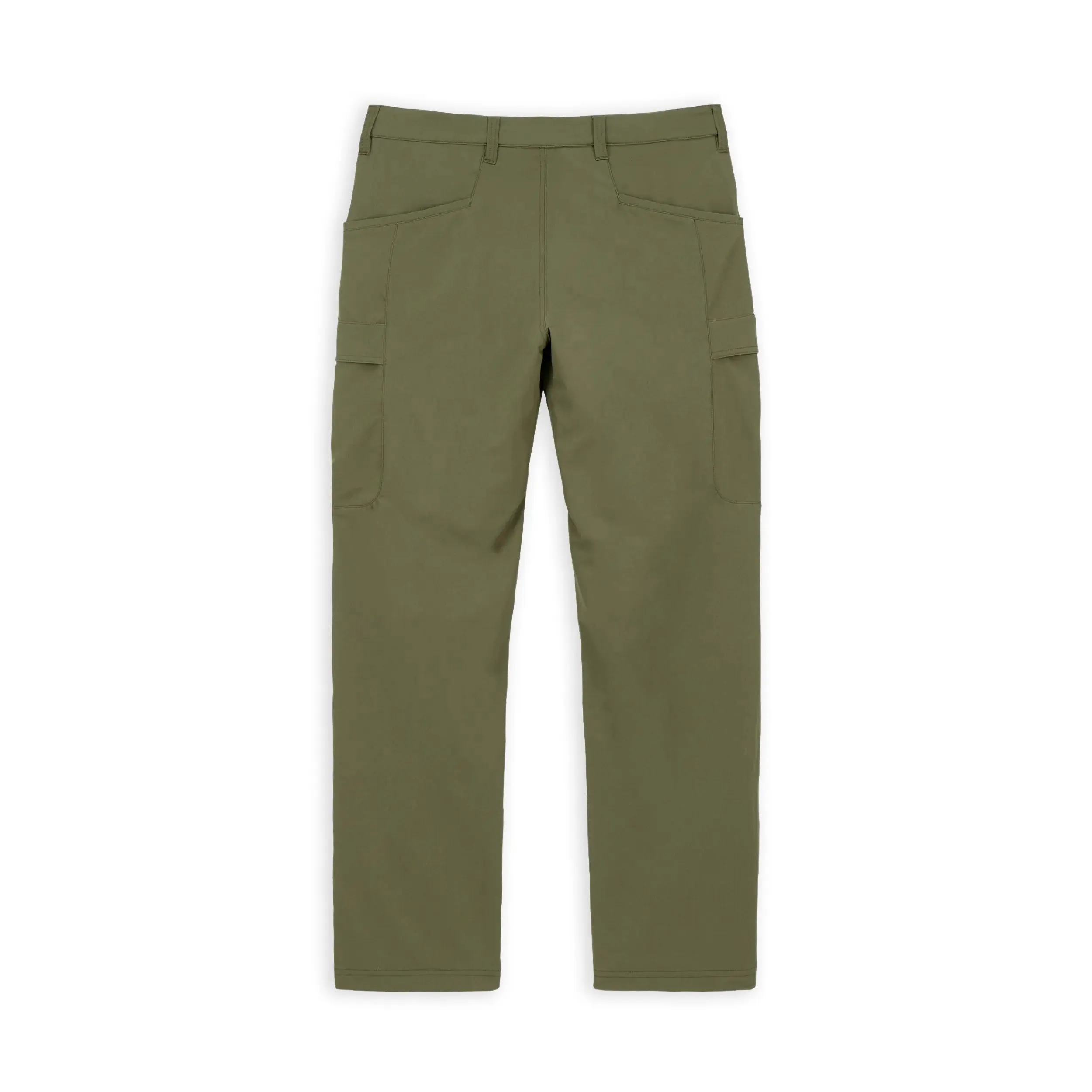 M's Expedition Pants sold by Hooke product image thumbnail 2