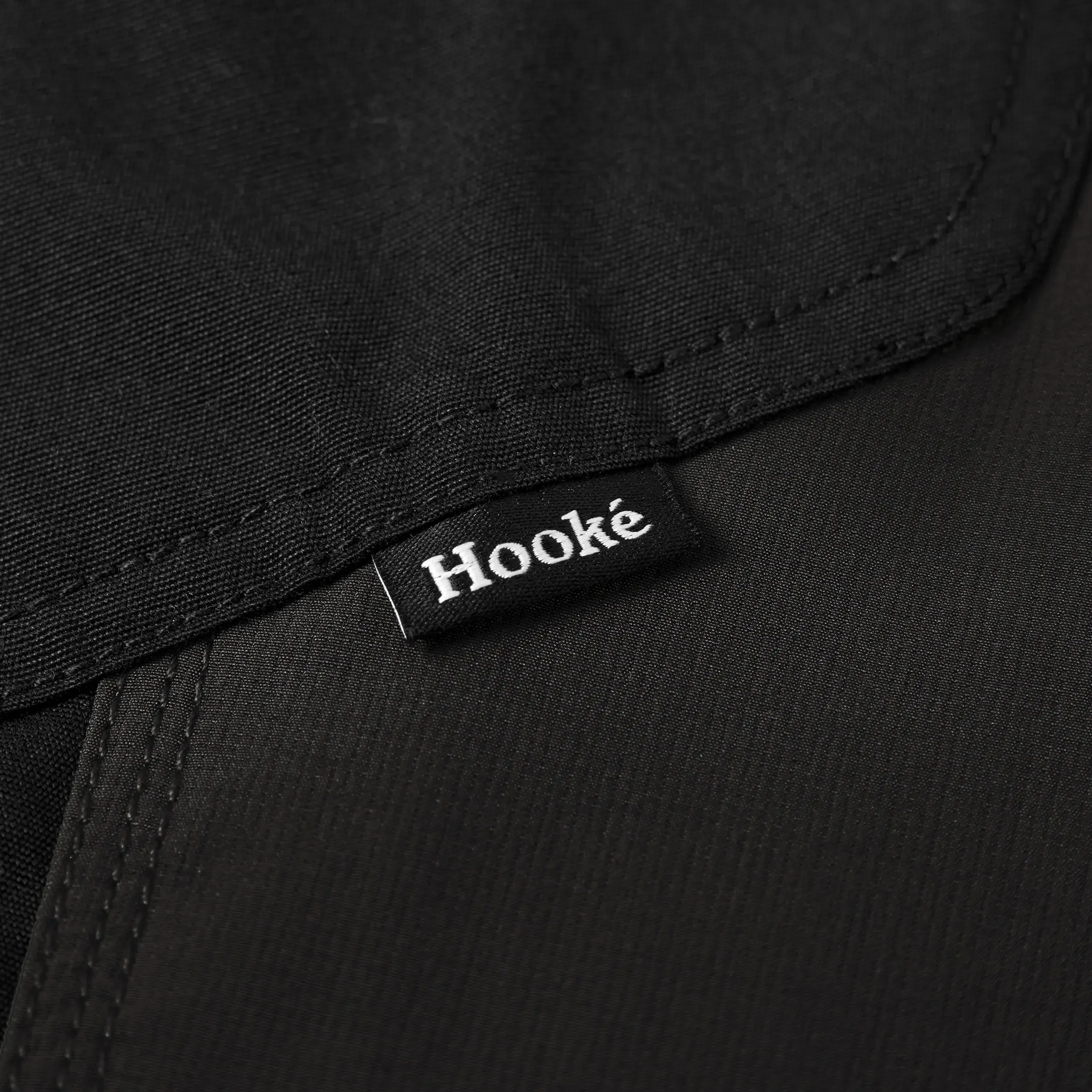 M's Trekking Pants sold by Hooke product image thumbnail 5