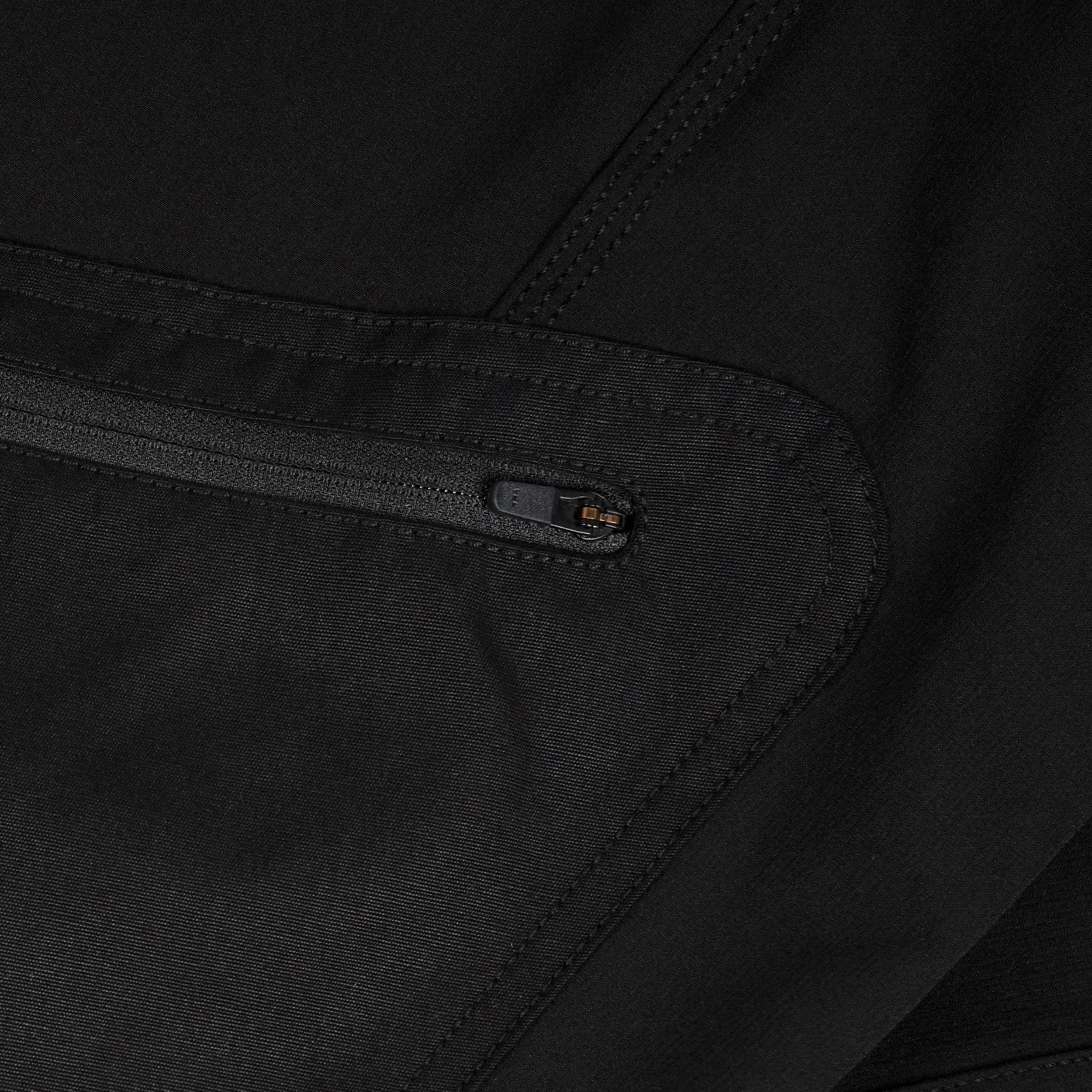 M's Trekking Pants sold by Hooke product image thumbnail 4