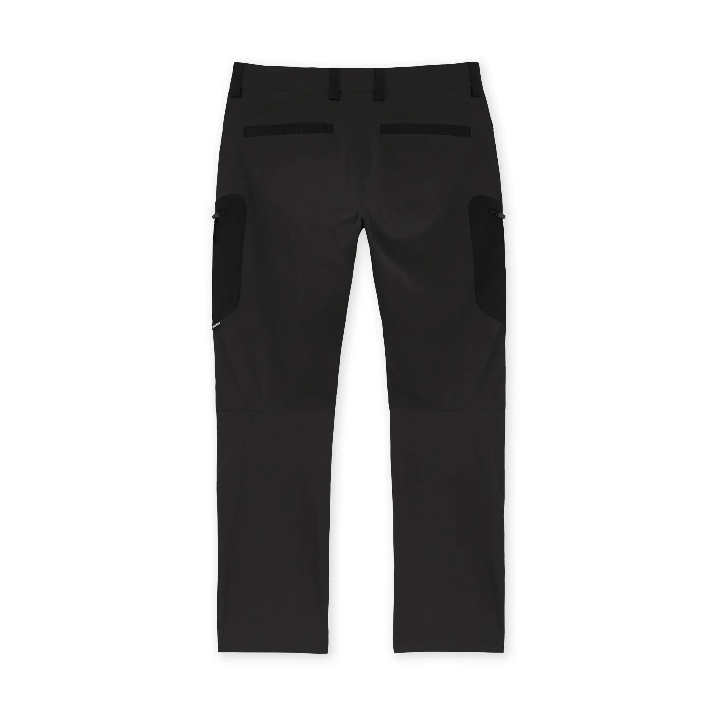 M's Trekking Pants sold by Hooke product image thumbnail 3