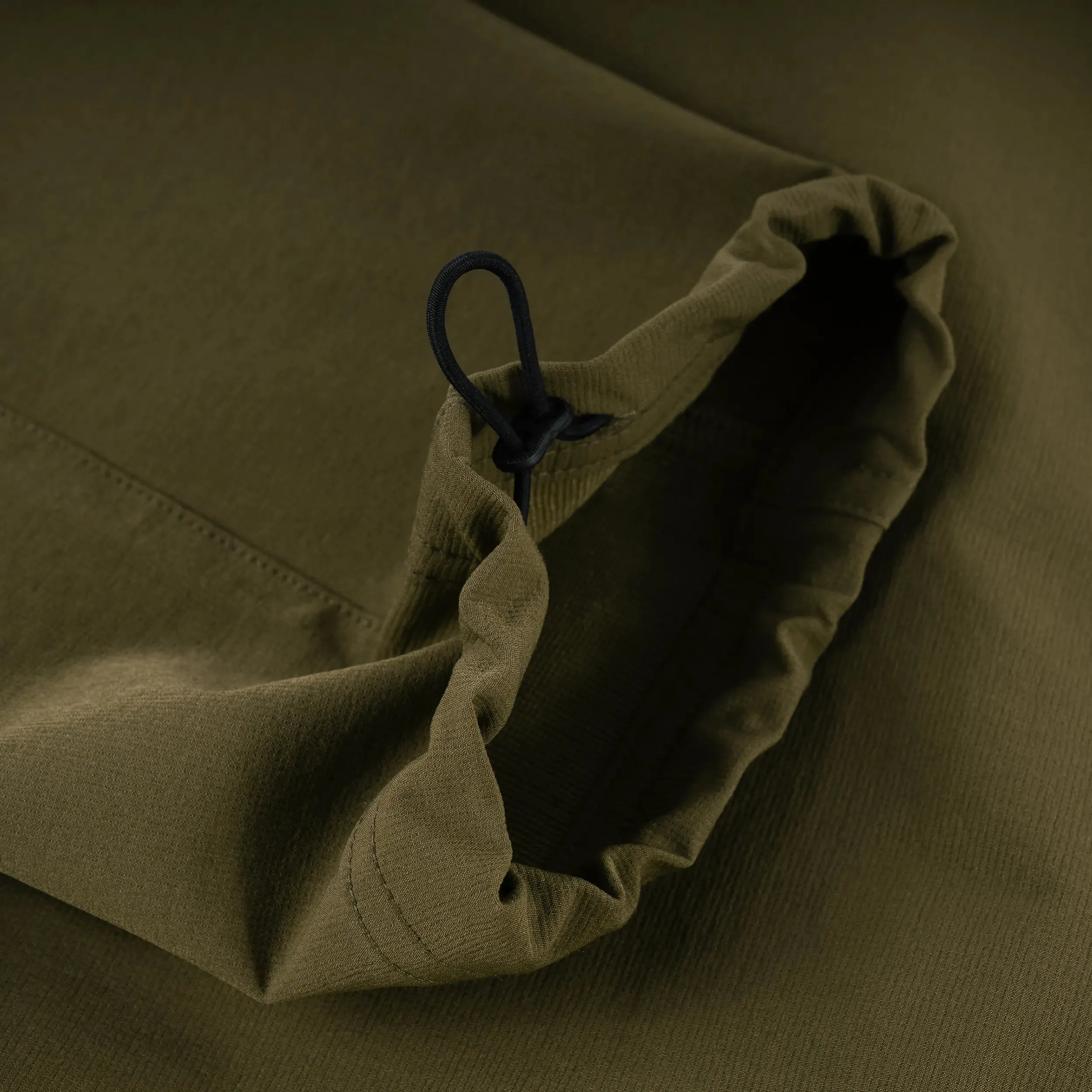 M's Trekking Pants sold by Hooke product image thumbnail 5