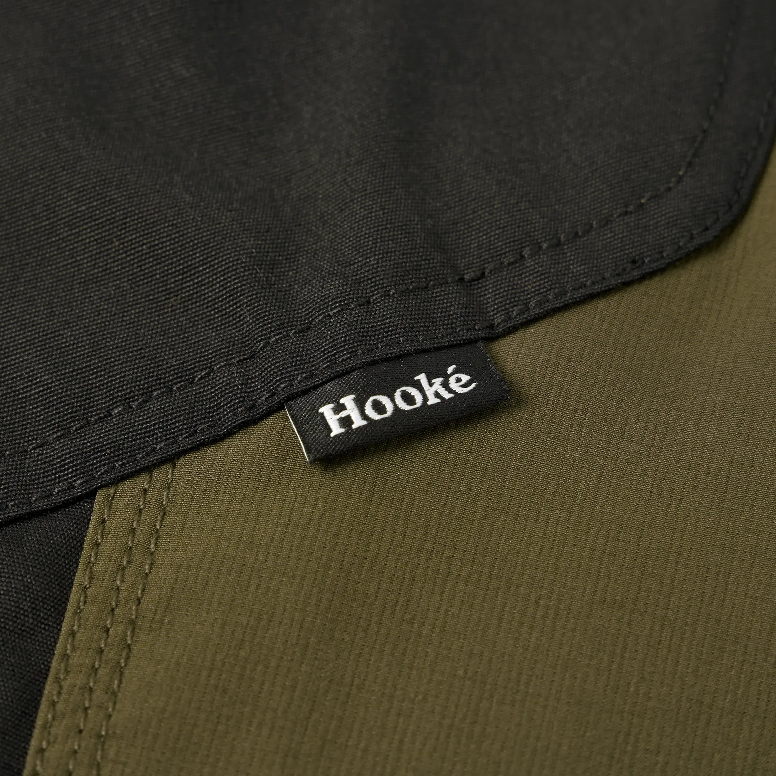 M's Trekking Pants sold by Hooke product image thumbnail 4