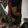 M's Offroad Pants sold by Hooke
