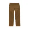 M's Offroad Pants sold by Hooke