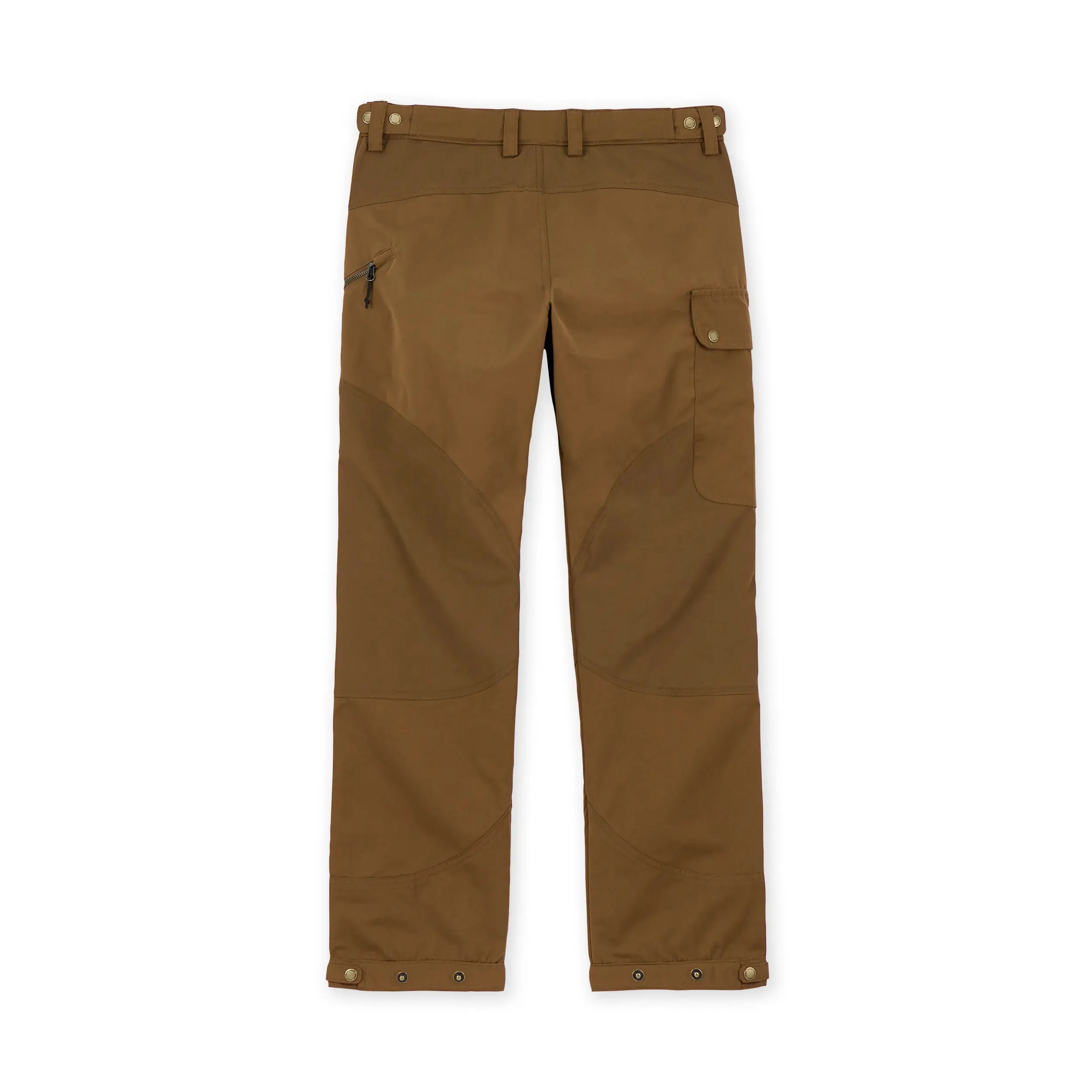 M's Offroad Pants sold by Hooke product image thumbnail 3