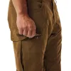 M's Offroad Pants sold by Hooke