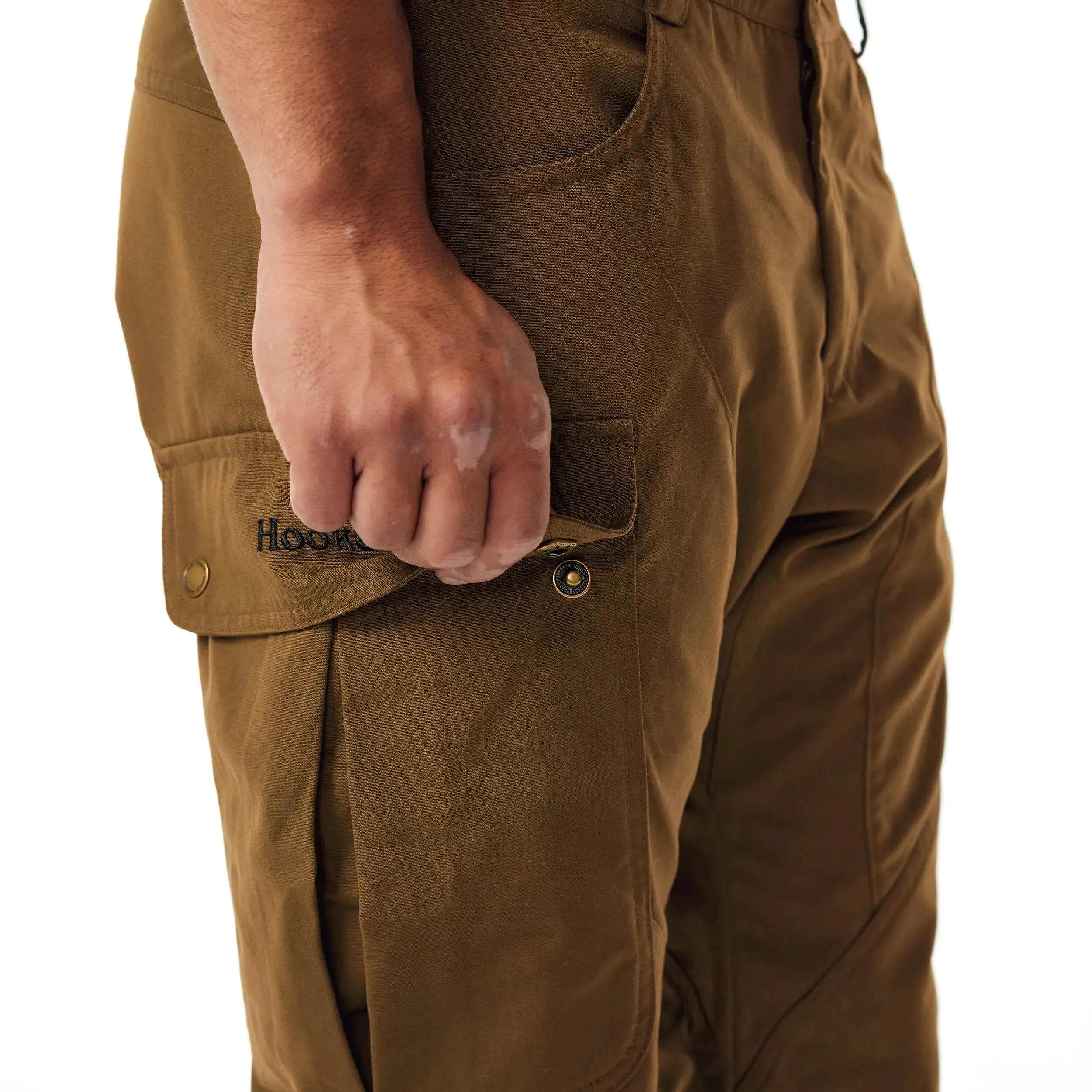 M's Offroad Pants sold by Hooke product image thumbnail 5