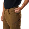 M's Offroad Pants sold by Hooke