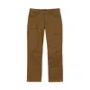 M's Offroad Pants sold by Hooke