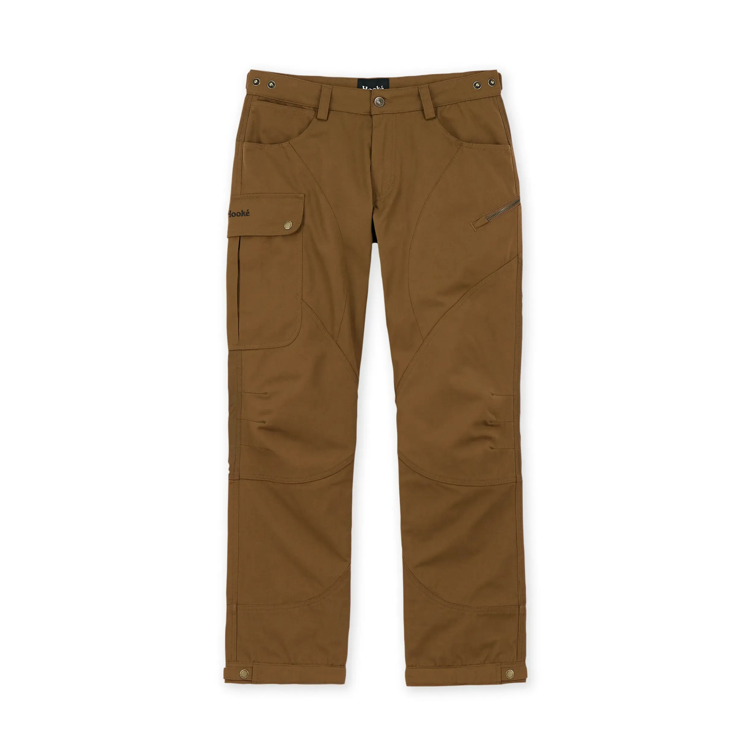 M's Offroad Pants sold by Hooke
