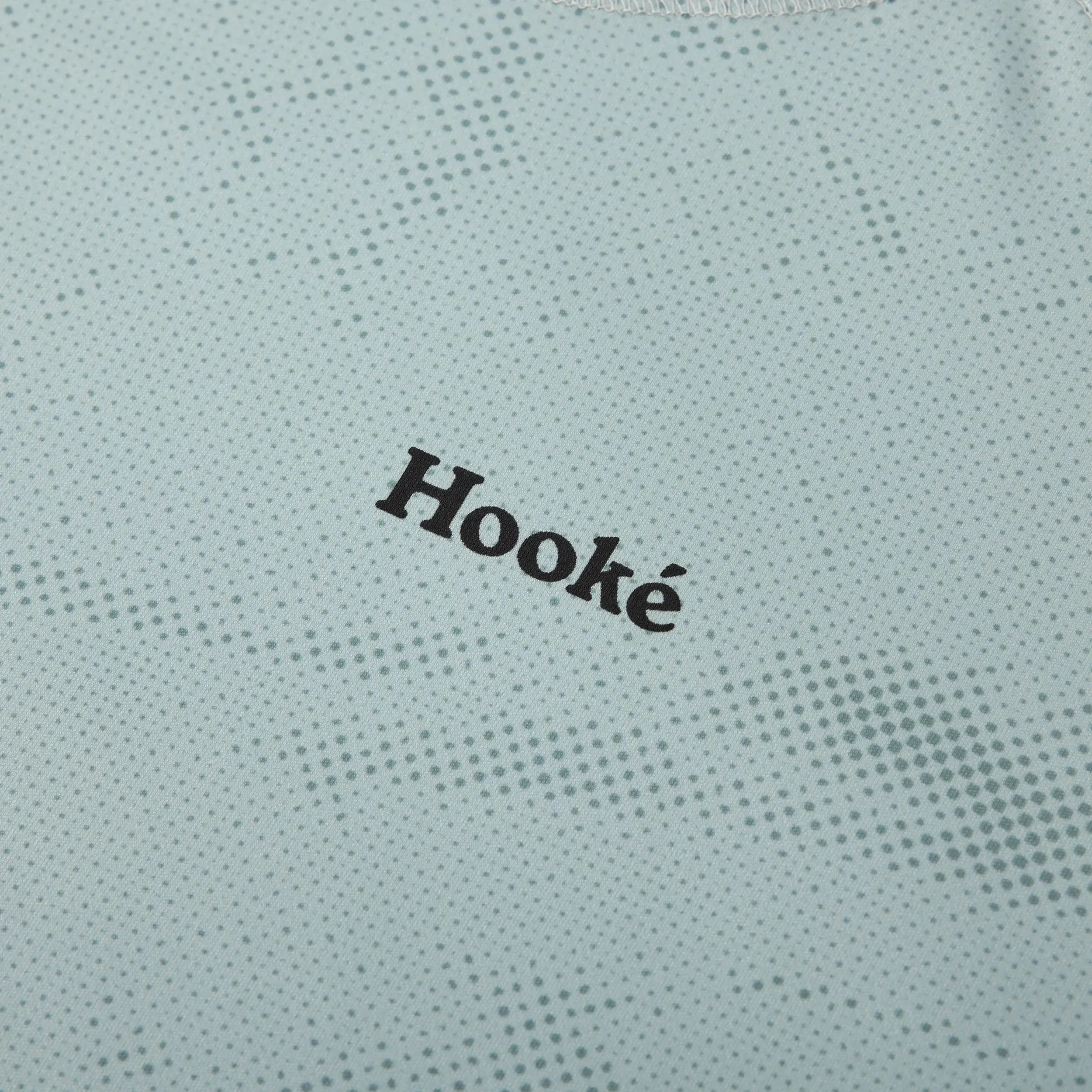 M's Mirage Sun Hoodie sold by Hooke product image thumbnail 5