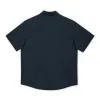 M's Okanagan Short Sleeve Shirt sold by Hooke