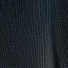 M's Okanagan Short Sleeve Shirt sold by Hooke
