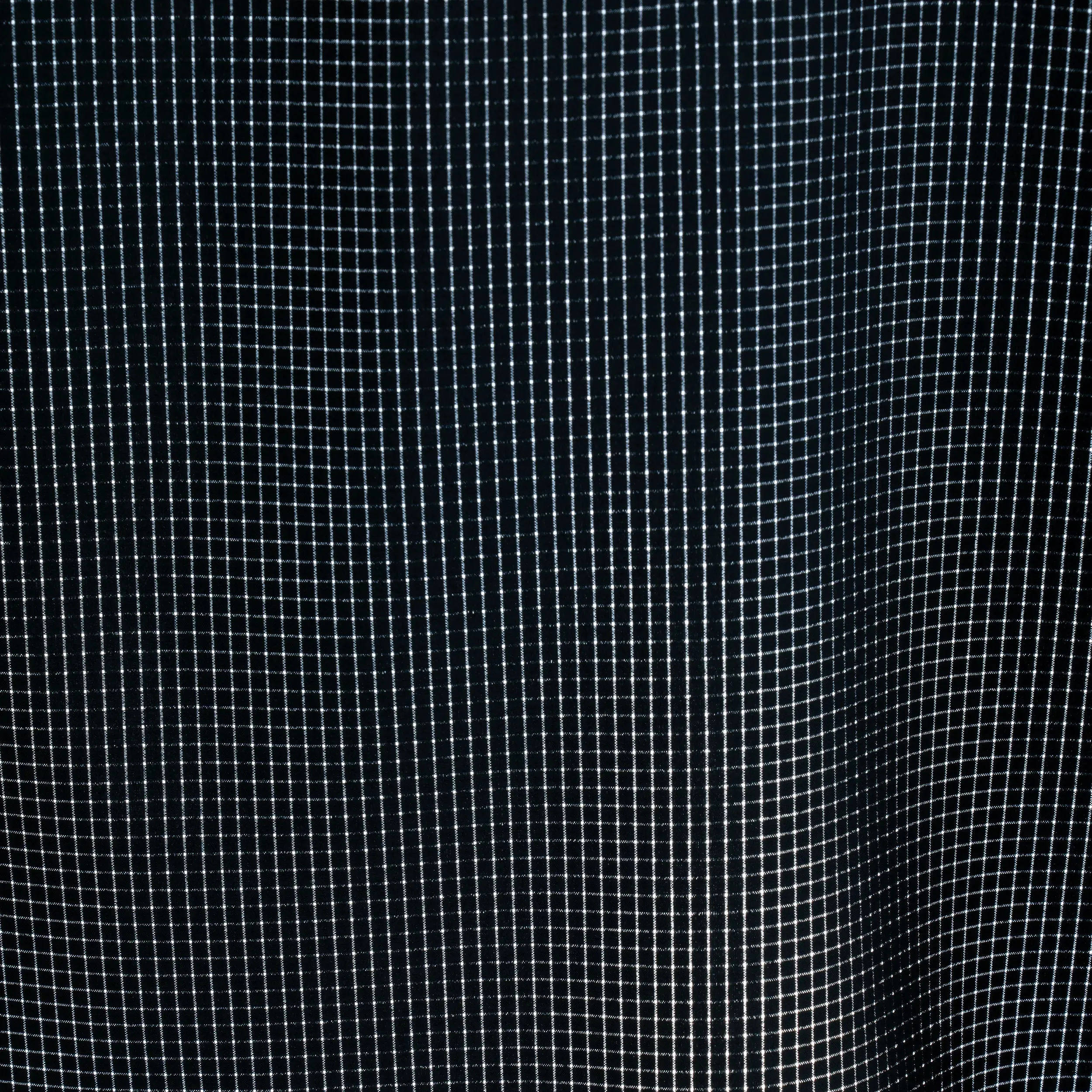 M's Okanagan Short Sleeve Shirt sold by Hooke product image thumbnail 5