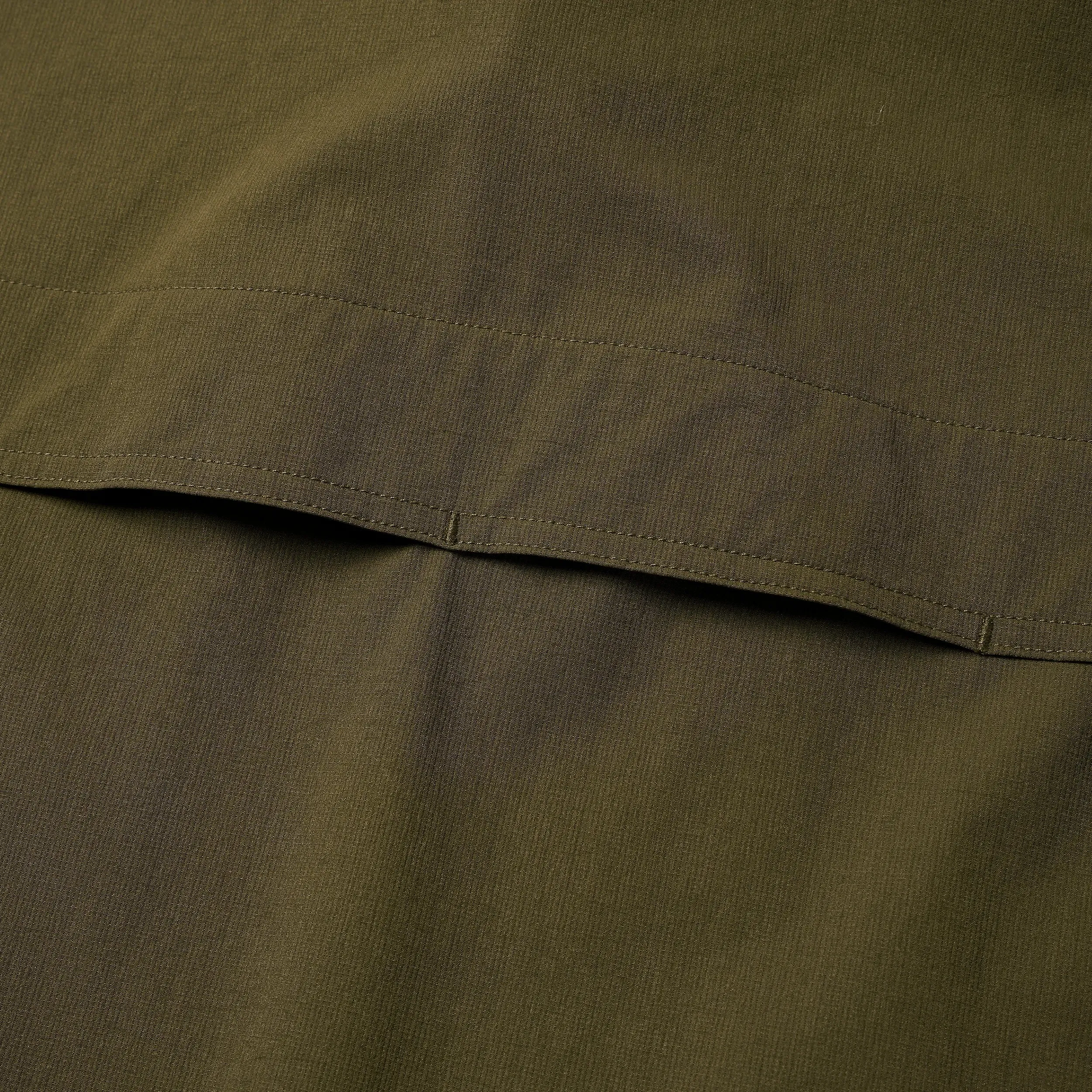 M's Field Shirt sold by Hooke product image thumbnail 3