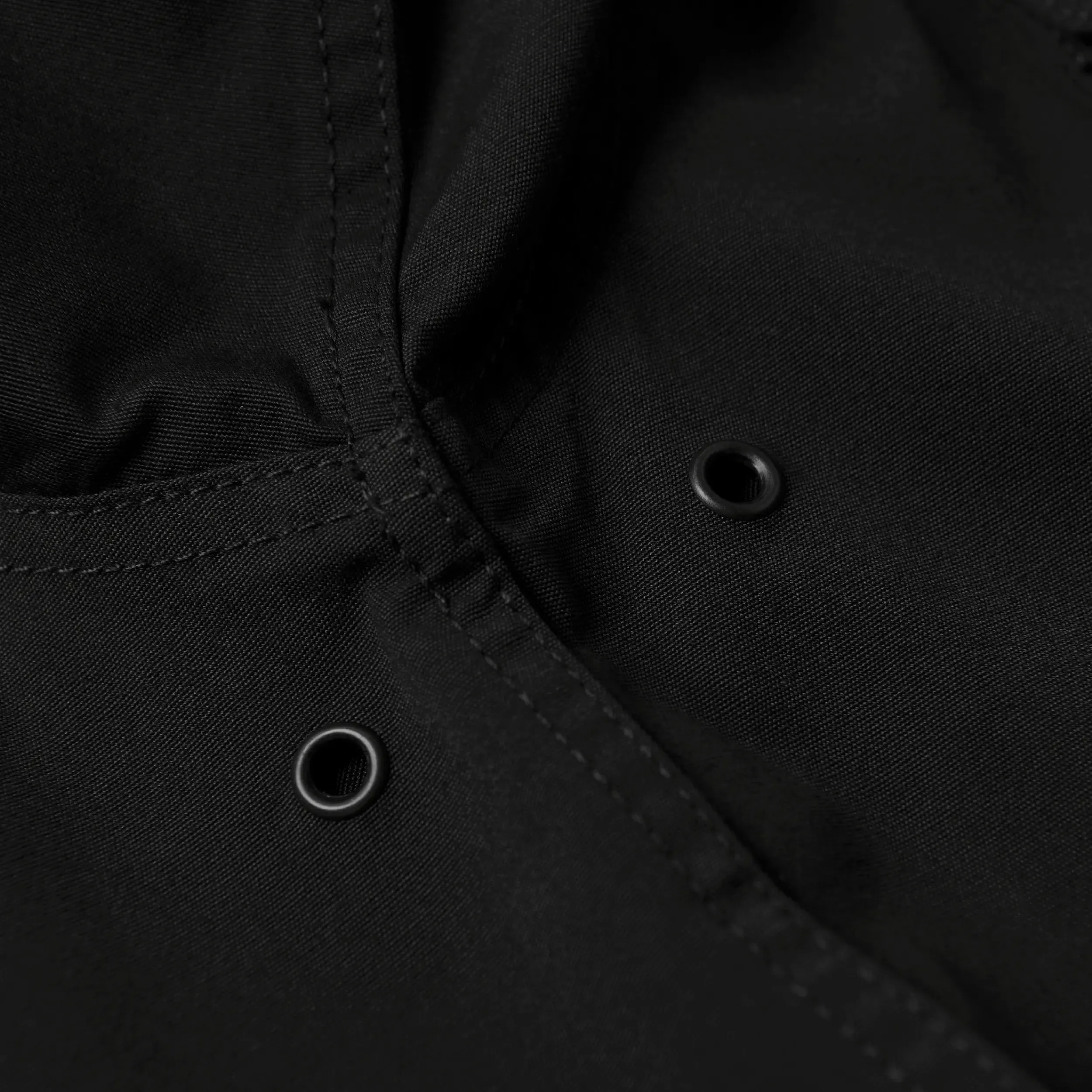 M's Travel Jacket sold by Hooke product image thumbnail 5