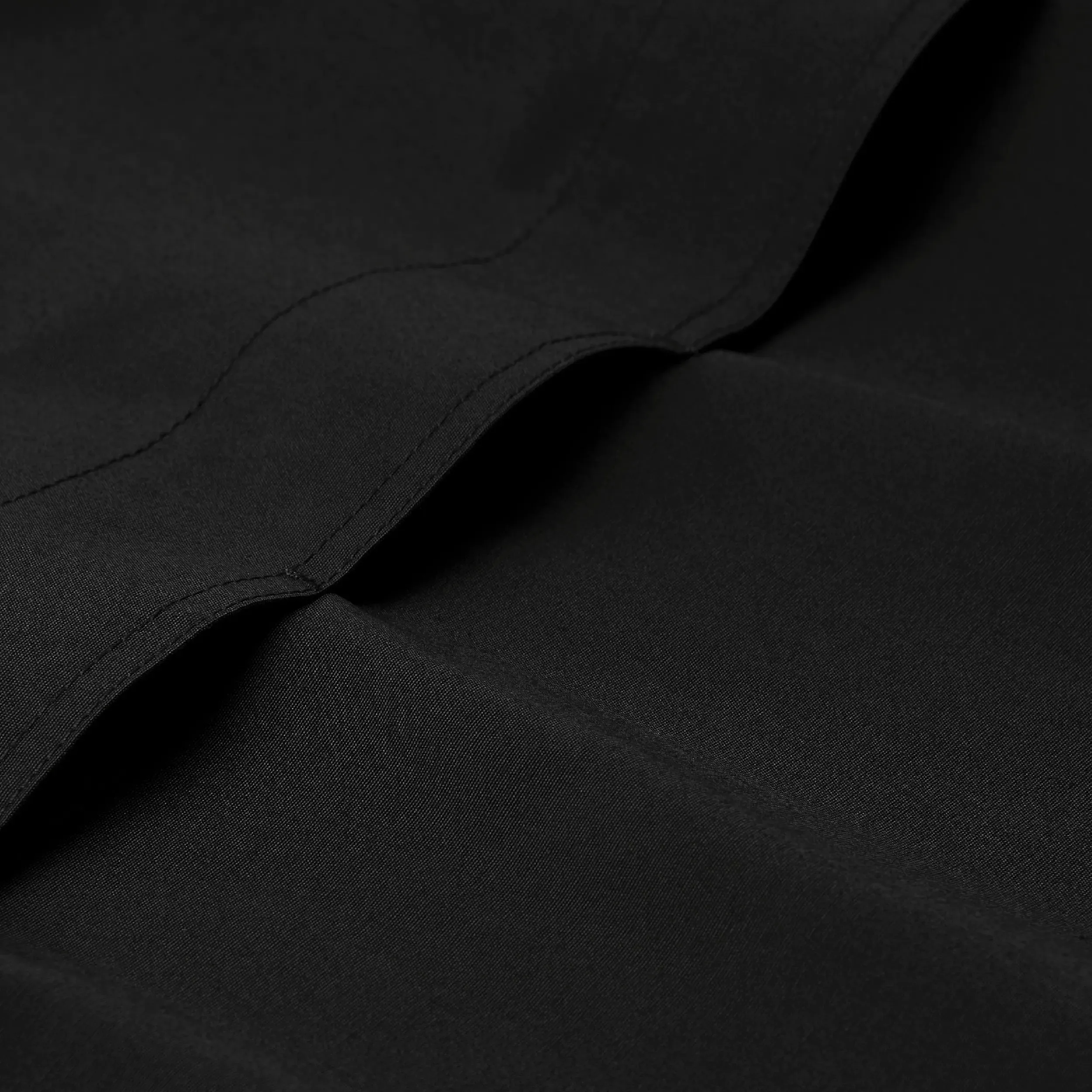 M's Travel Jacket sold by Hooke product image thumbnail 4