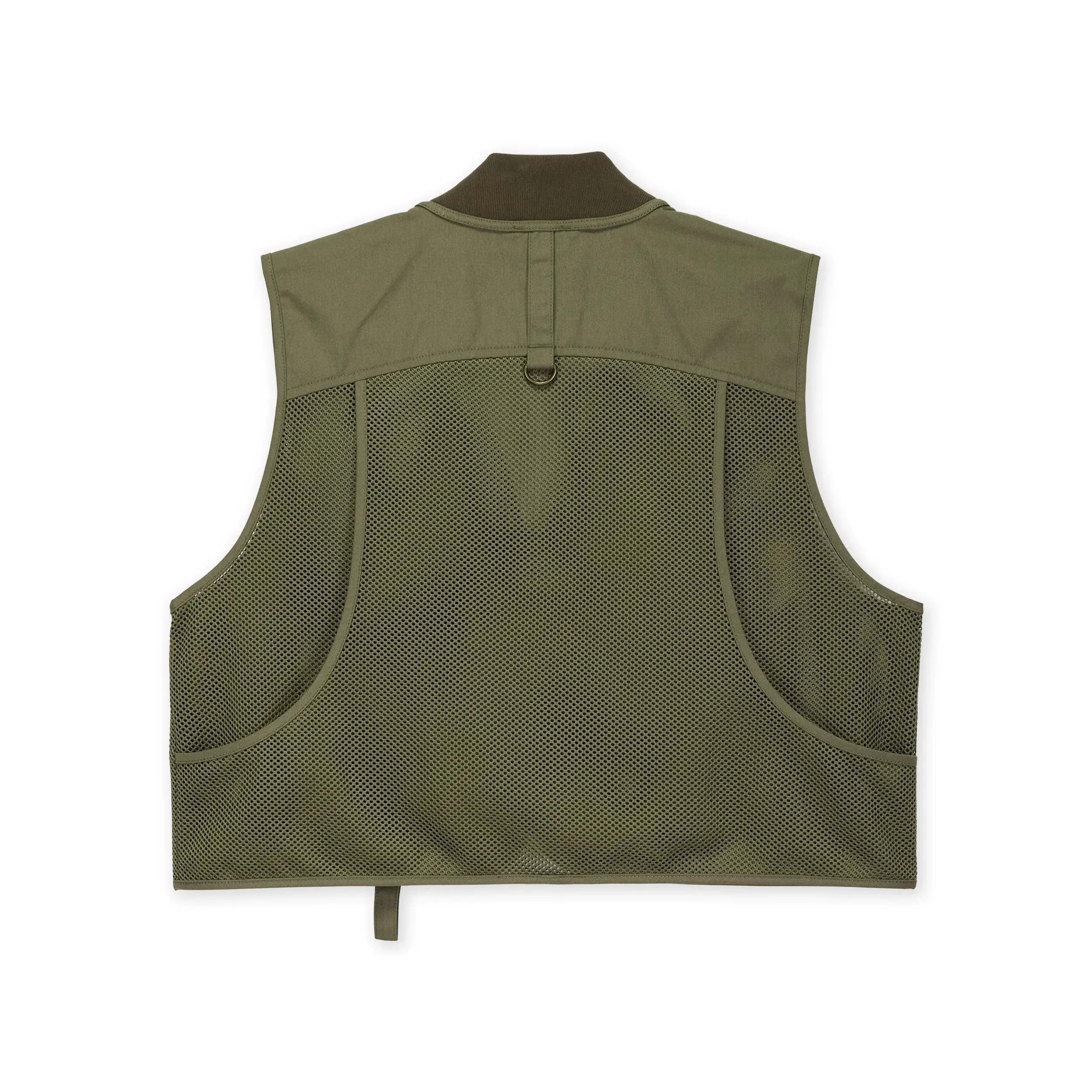 U's Wading Vest sold by Hooke product image thumbnail 3