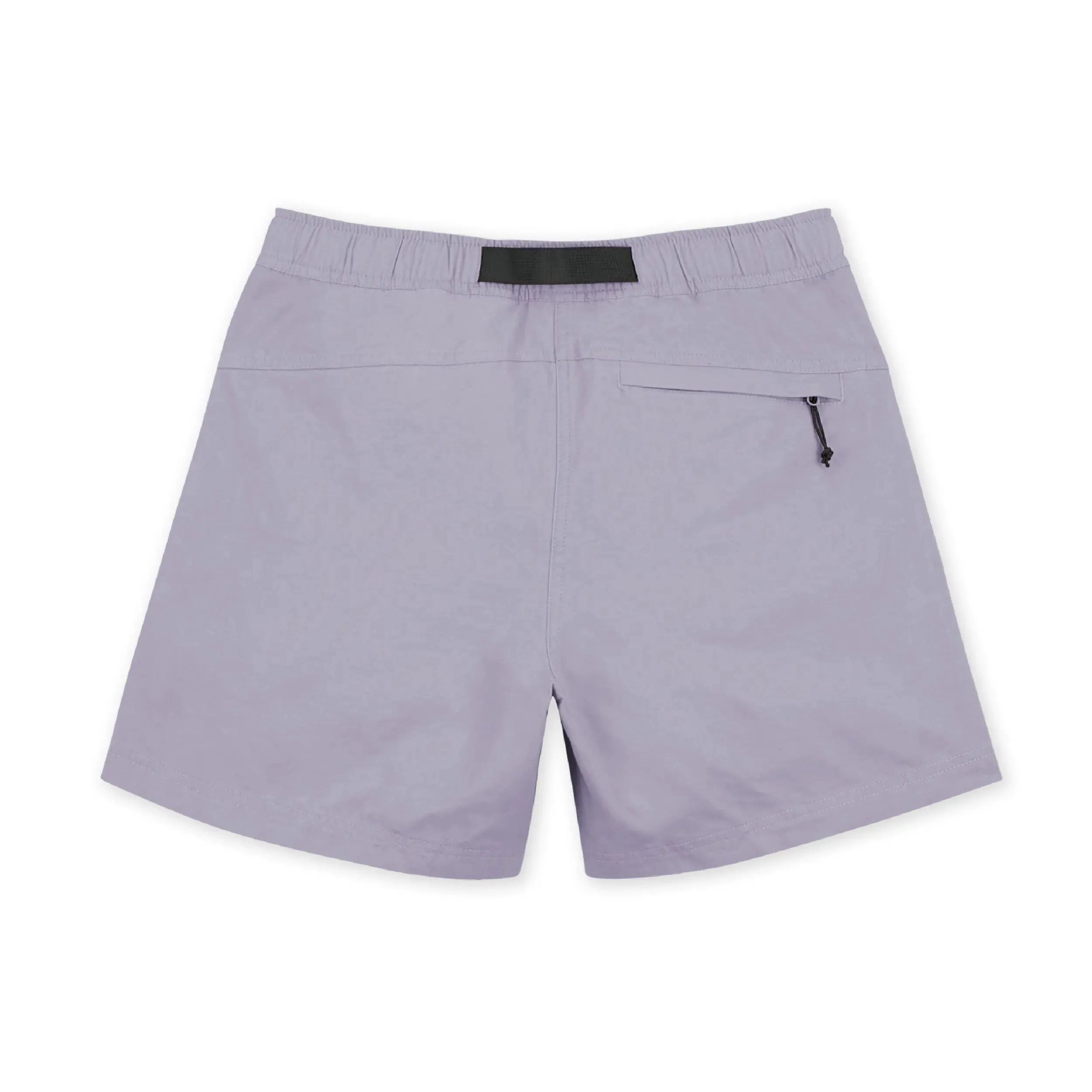 W's All-rounder Shorts sold by Hooke product image thumbnail 2