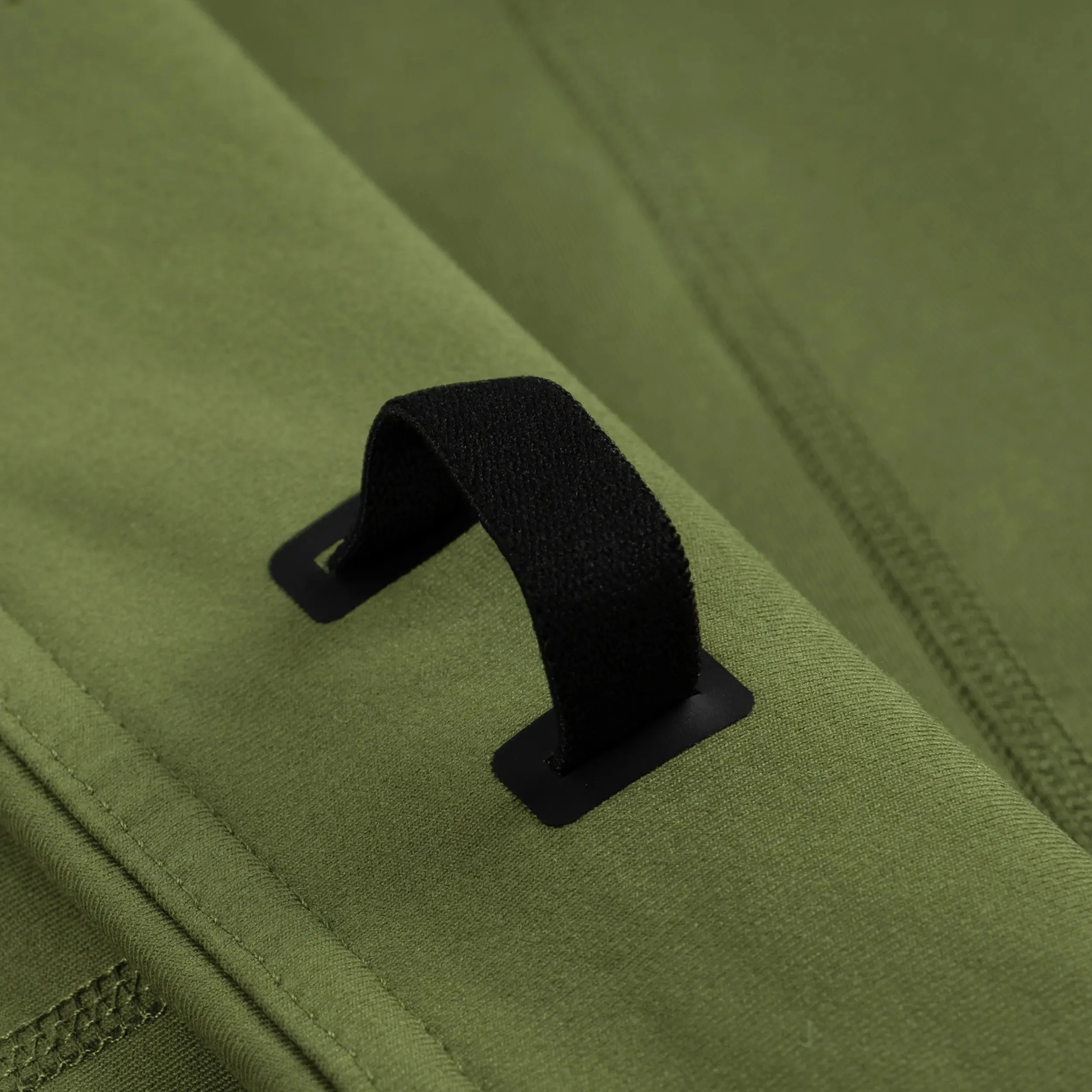 W's Summer Legging sold by Hooke product image thumbnail 5