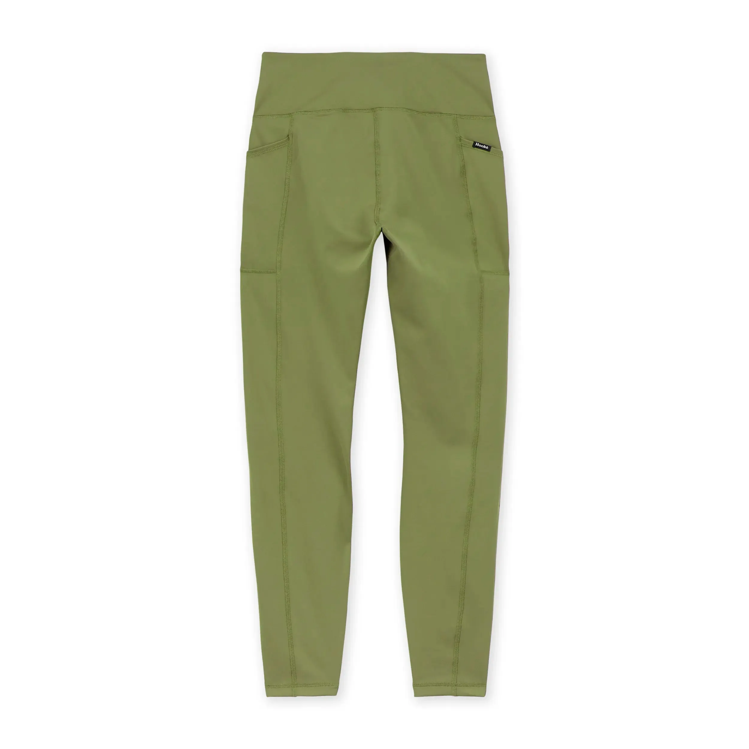 W's Summer Legging sold by Hooke product image thumbnail 2