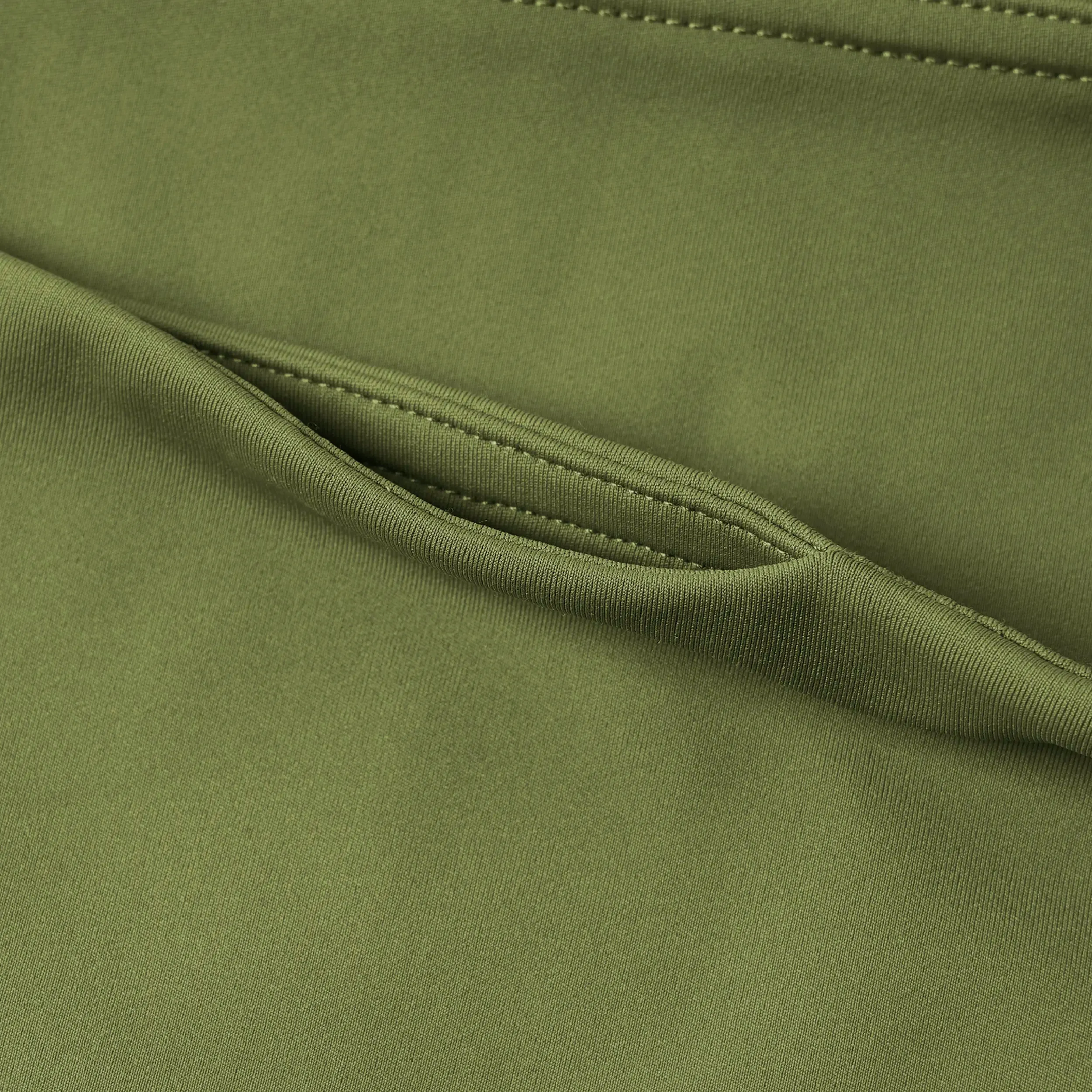 W's Summer Legging sold by Hooke product image thumbnail 4