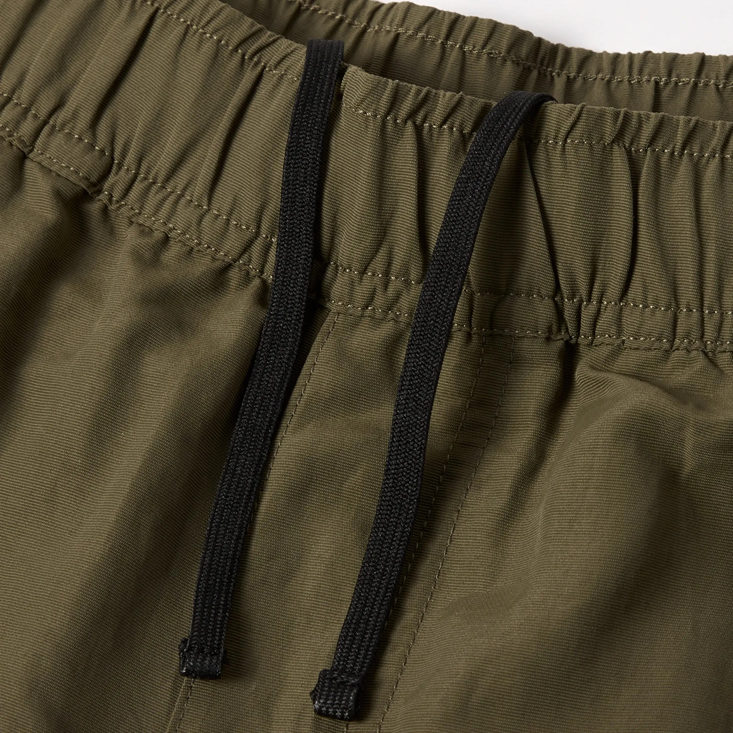 W's Taslan Pants sold by Hooke product image thumbnail 3