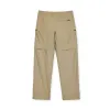 W's Convertible Pants sold by Hooke