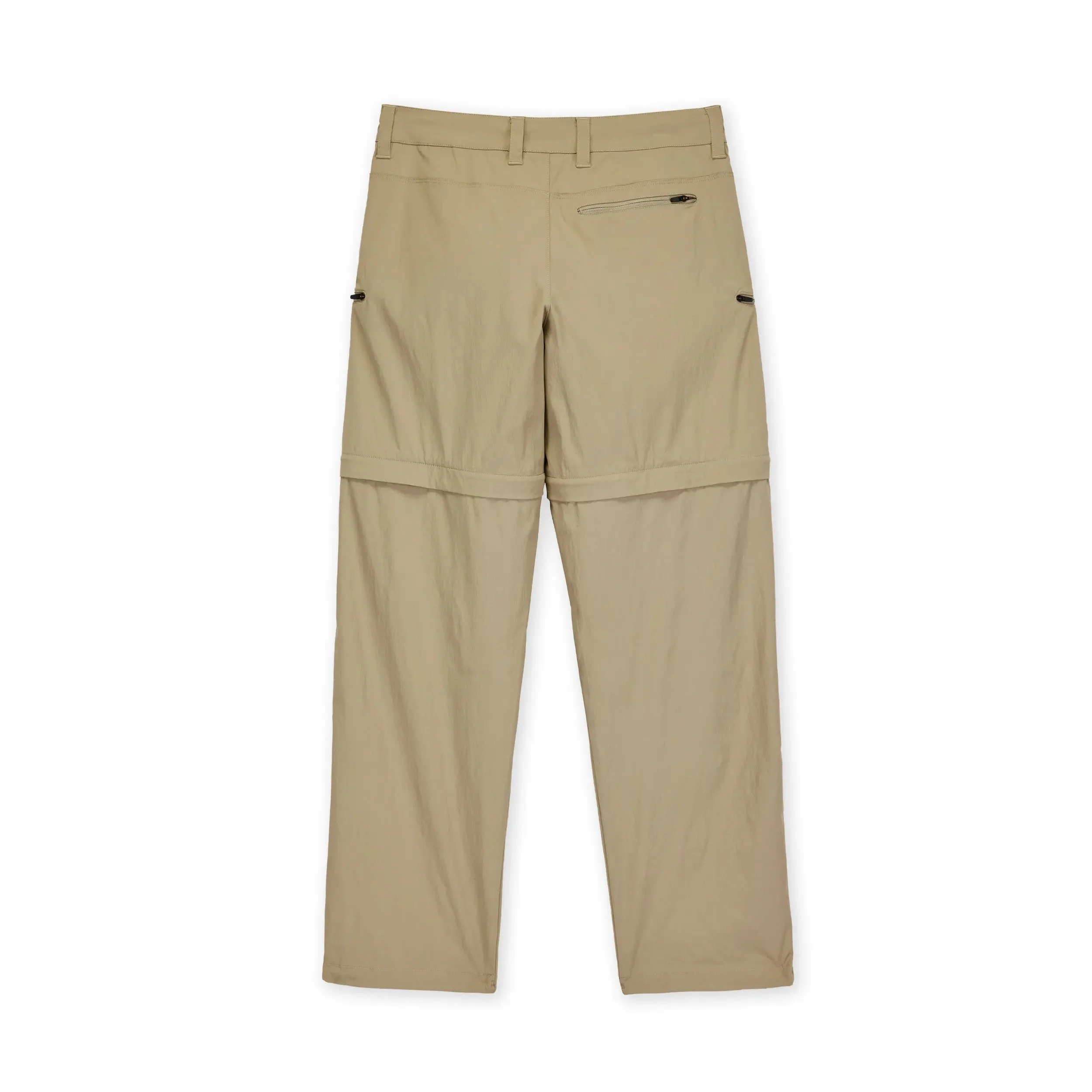 W's Convertible Pants sold by Hooke product image thumbnail 2