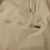 W's Convertible Pants sold by Hooke