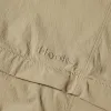 W's Convertible Pants sold by Hooke