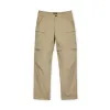 W's Convertible Pants sold by Hooke