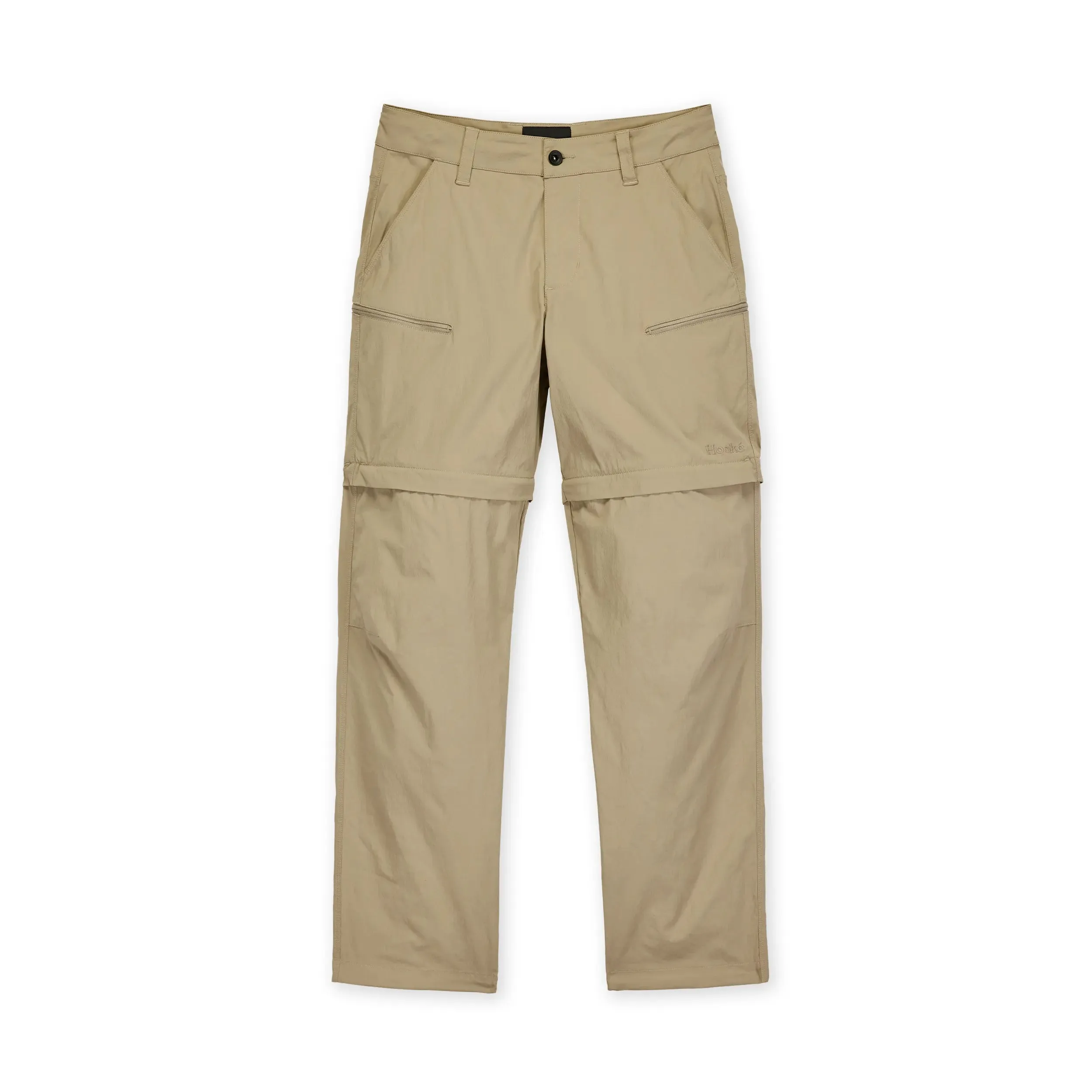 W's Convertible Pants sold by Hooke