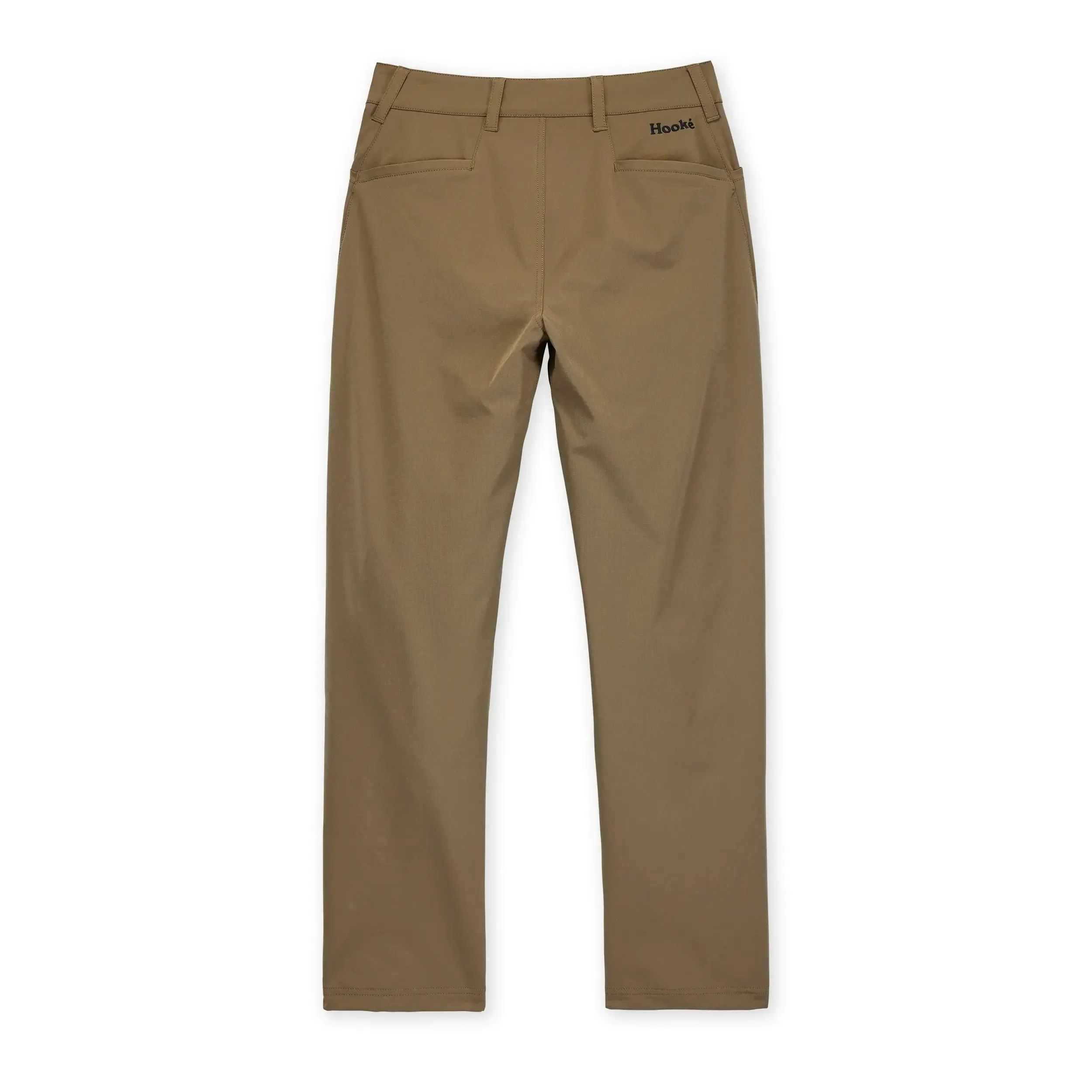 W's Expedition Pants sold by Hooke product image thumbnail 2