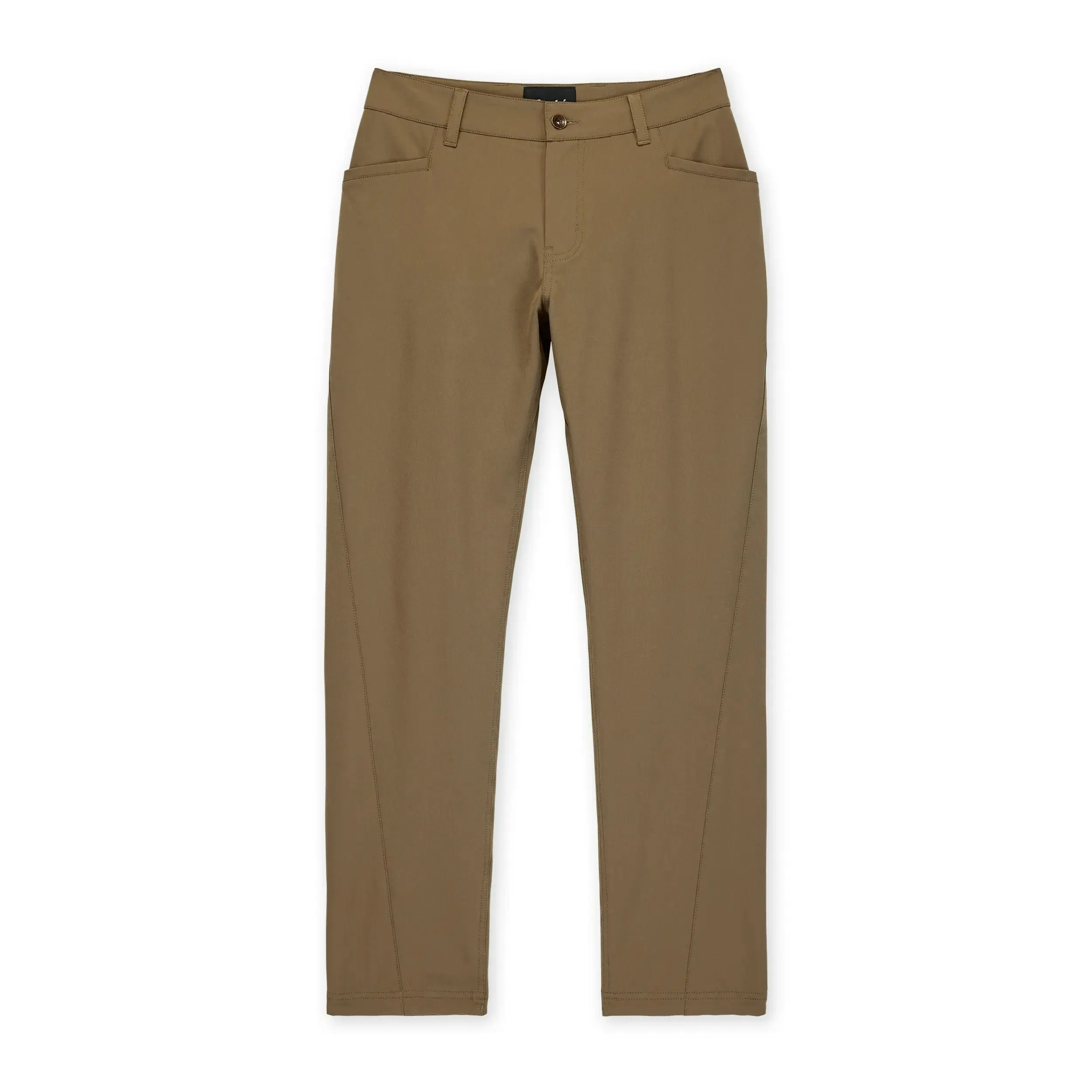W's Expedition Pants sold by Hooke