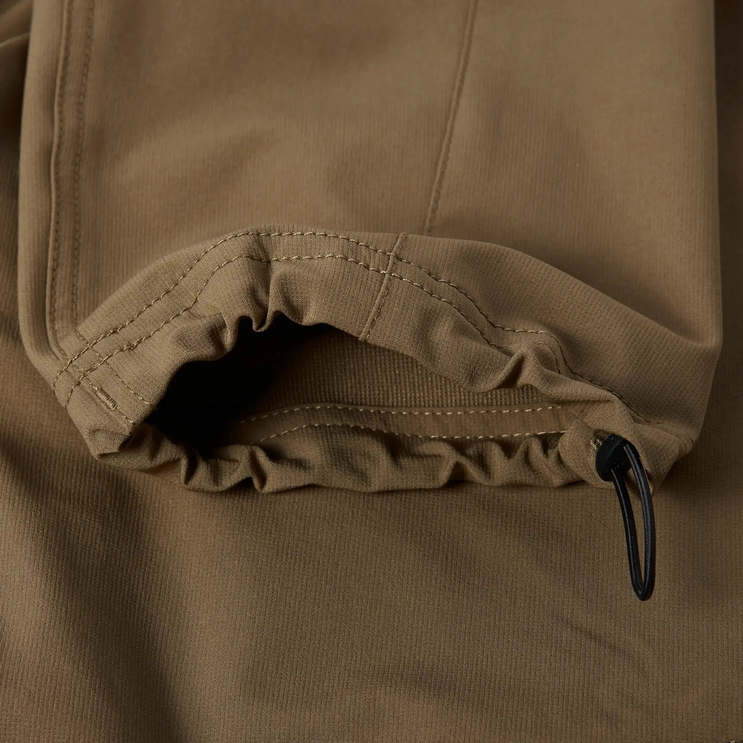 W's Expedition Pants sold by Hooke product image thumbnail 3