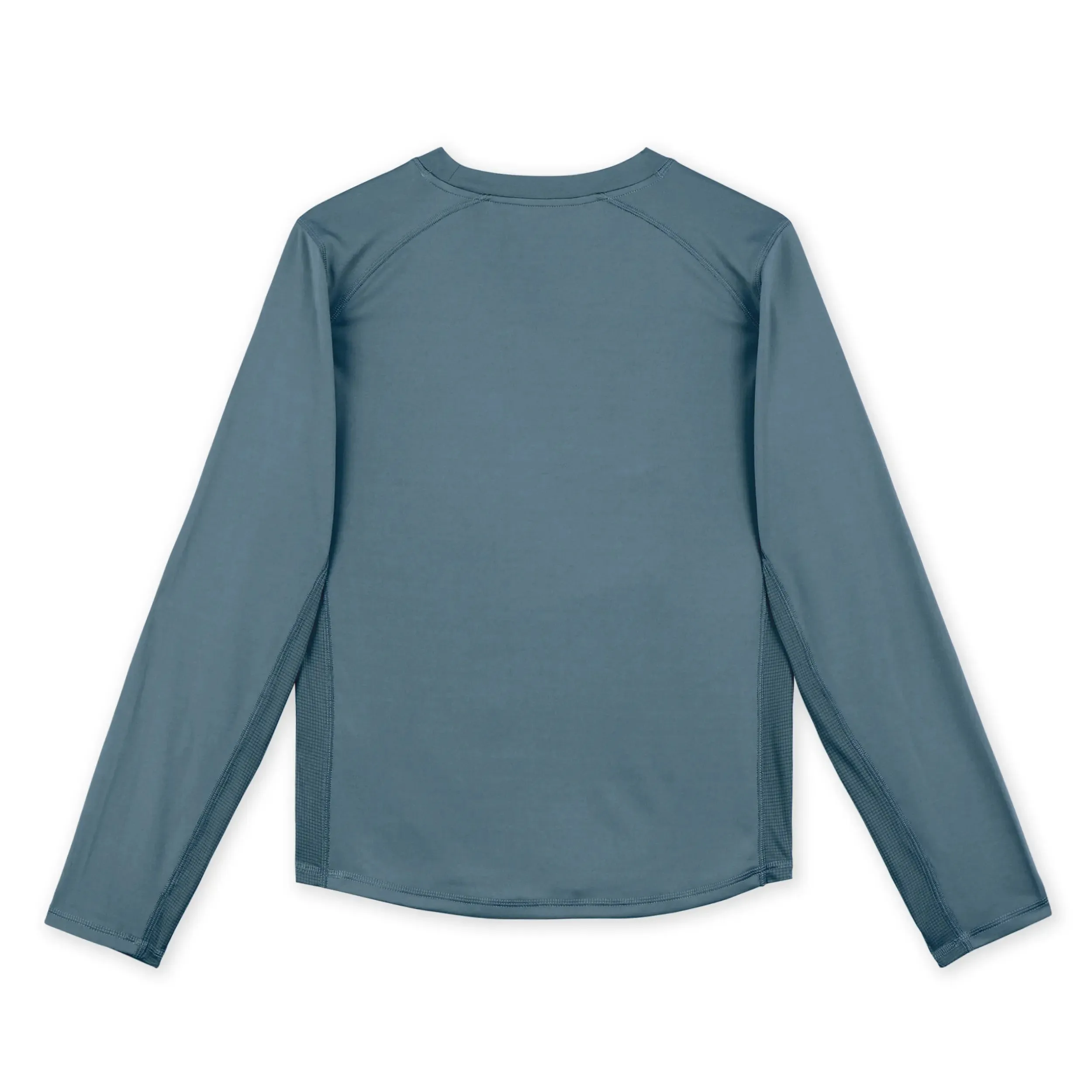 W's Mirage Sun Long Sleeve Tee sold by Hooke product image thumbnail 2