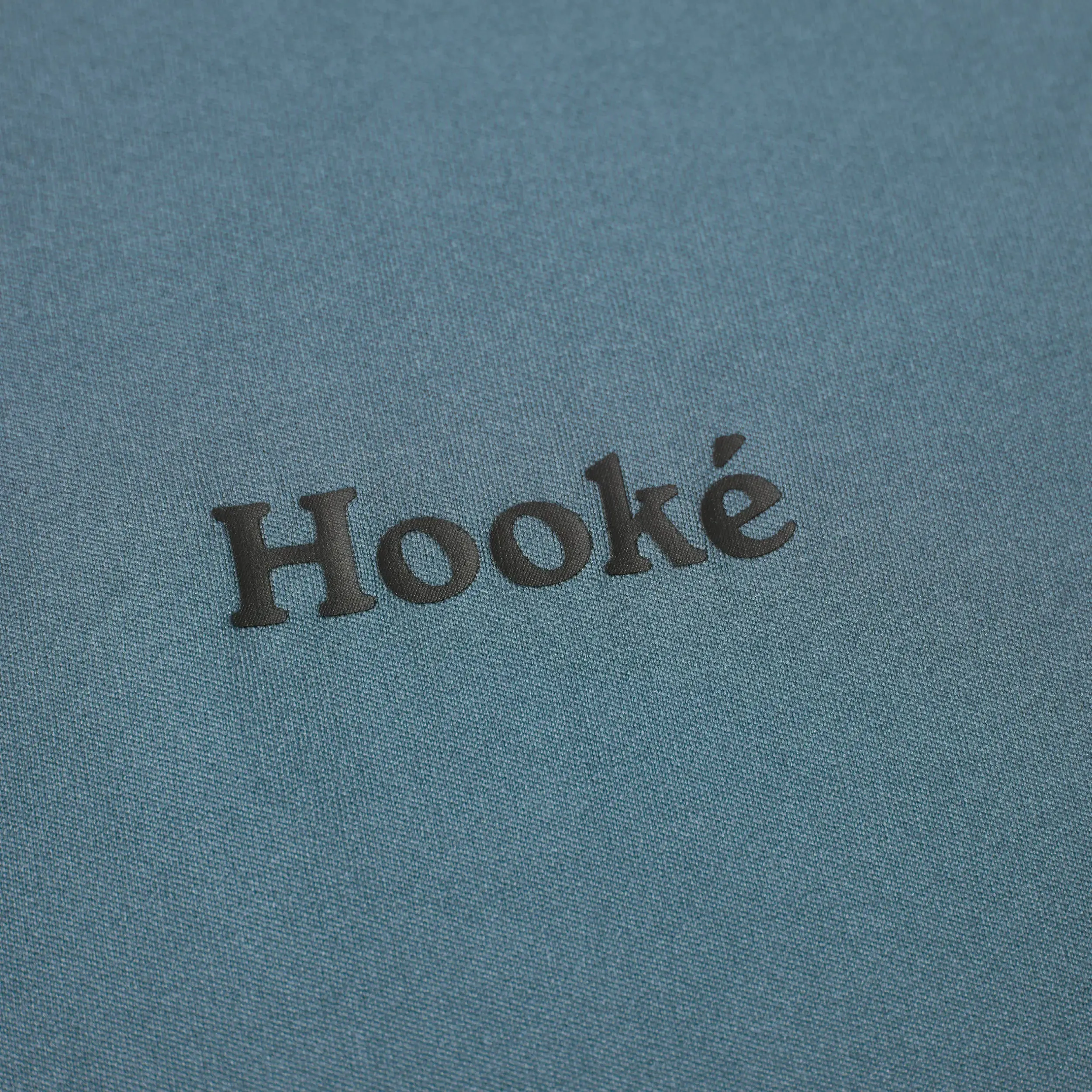 W's Mirage Sun Hoodie sold by Hooke product image thumbnail 5