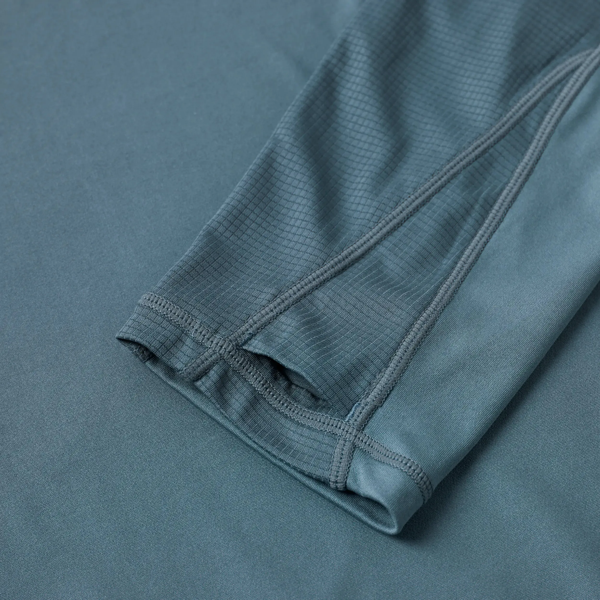 W's Mirage Sun Hoodie sold by Hooke product image thumbnail 4